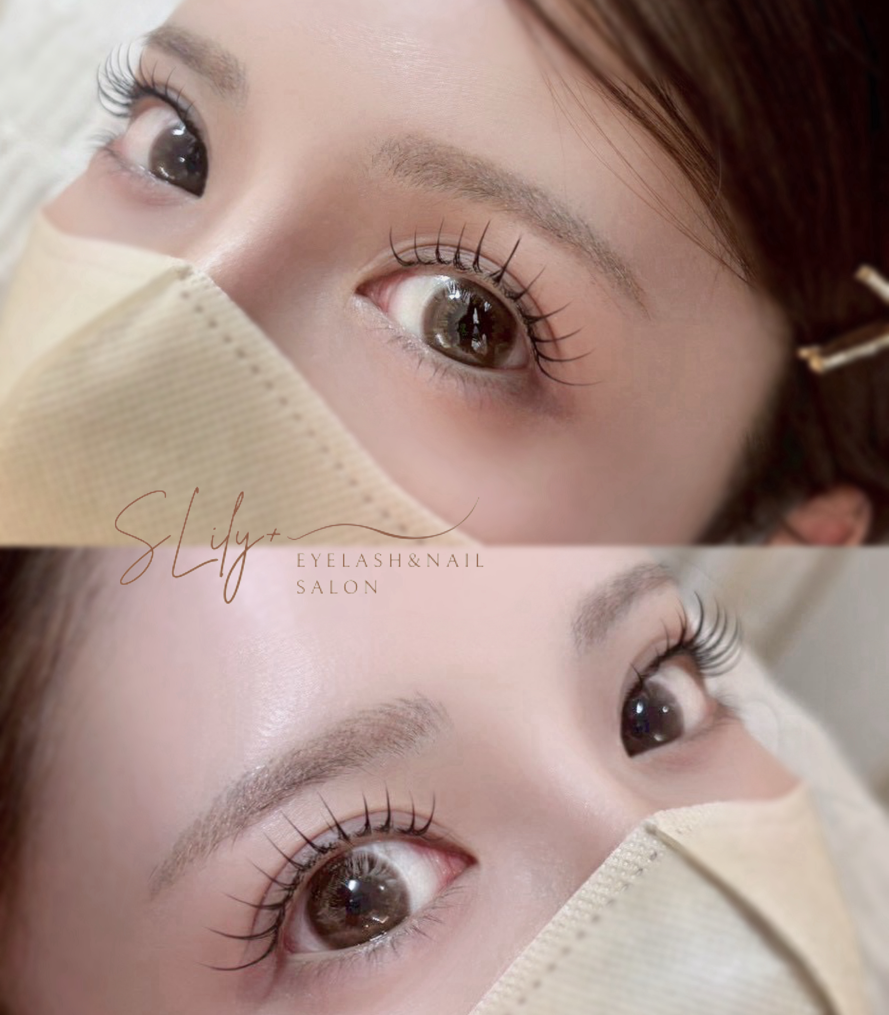 eye_slily