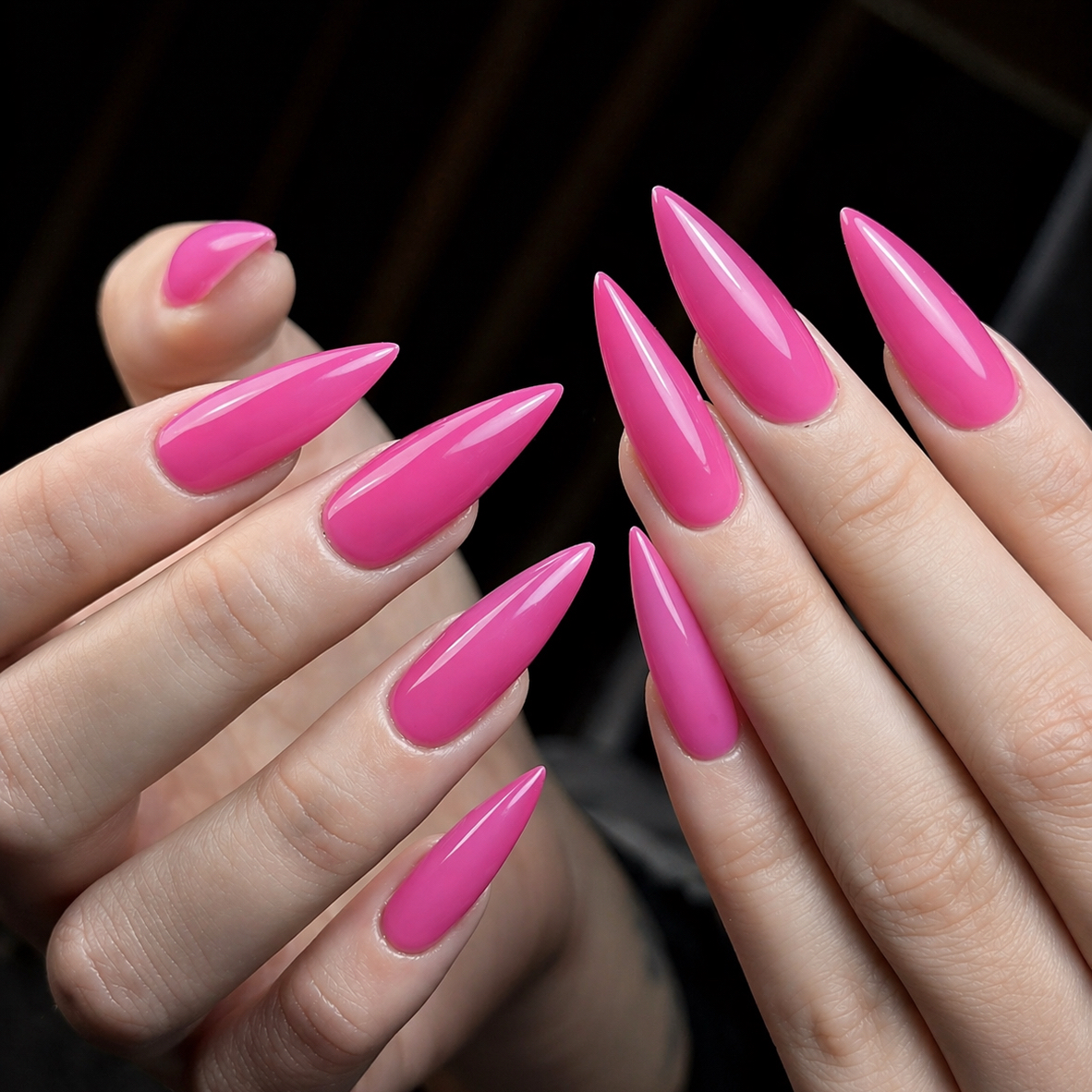 HTET_nail