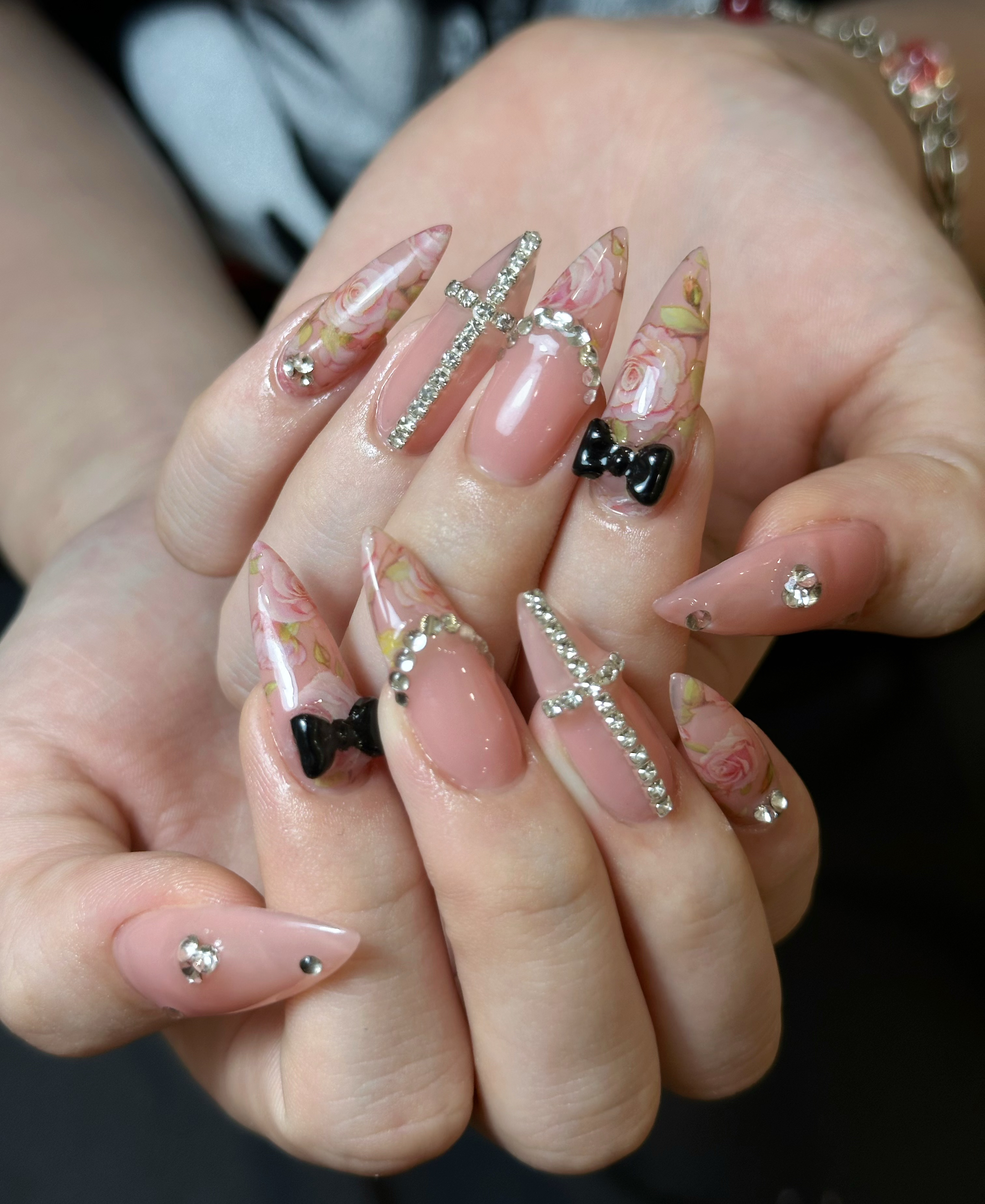 YumiRisuNails