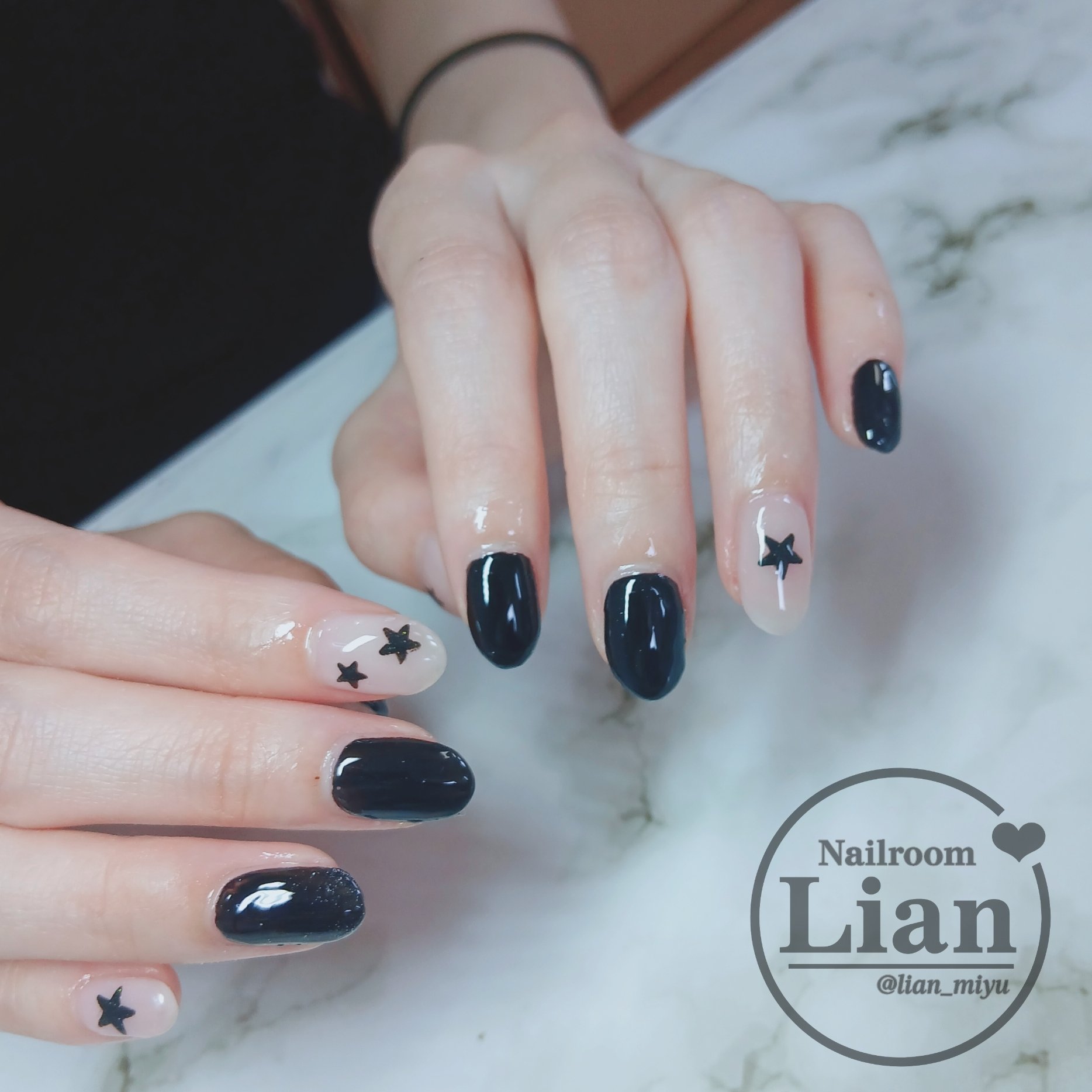 Nailroom_Lian