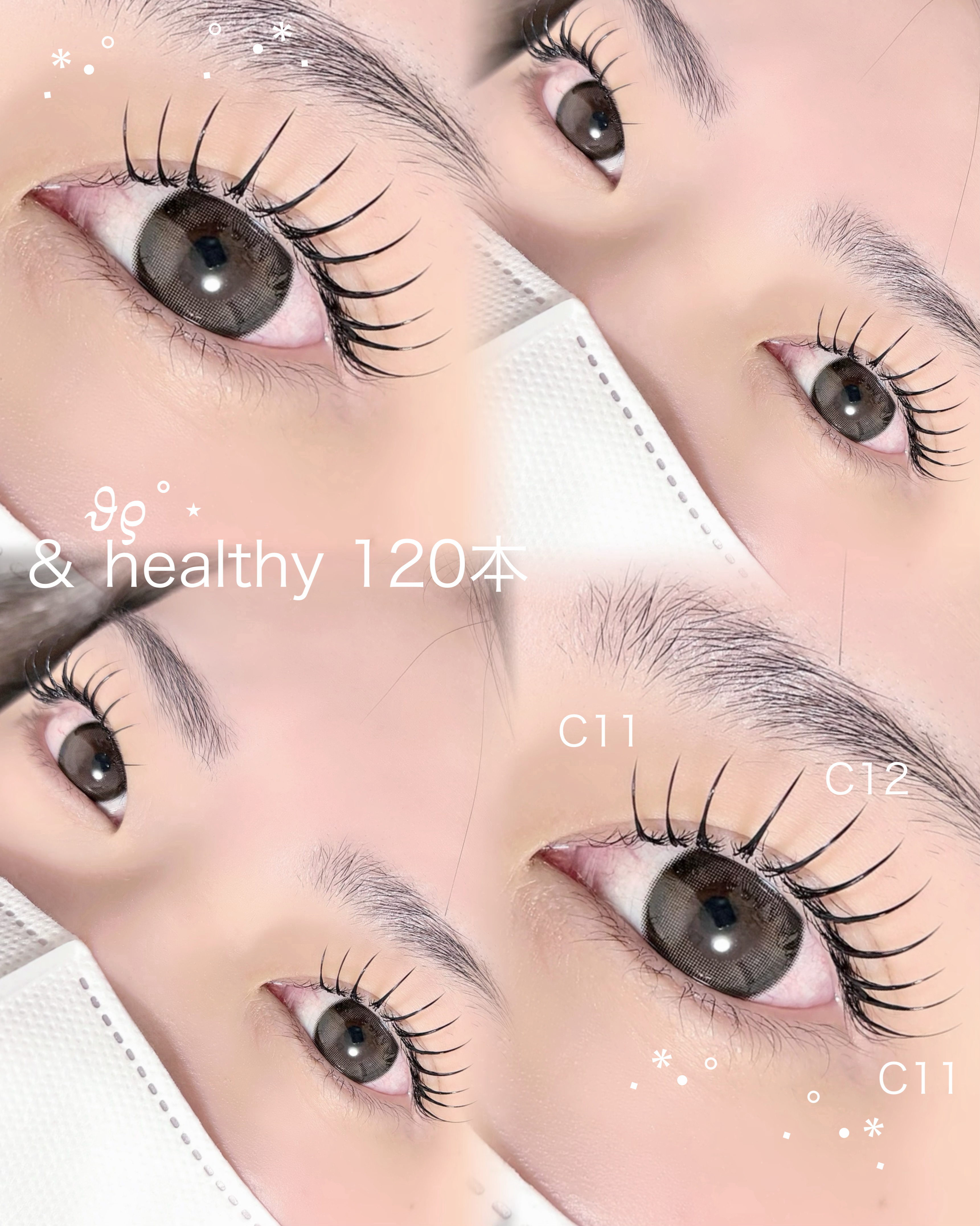 figeye_sy_