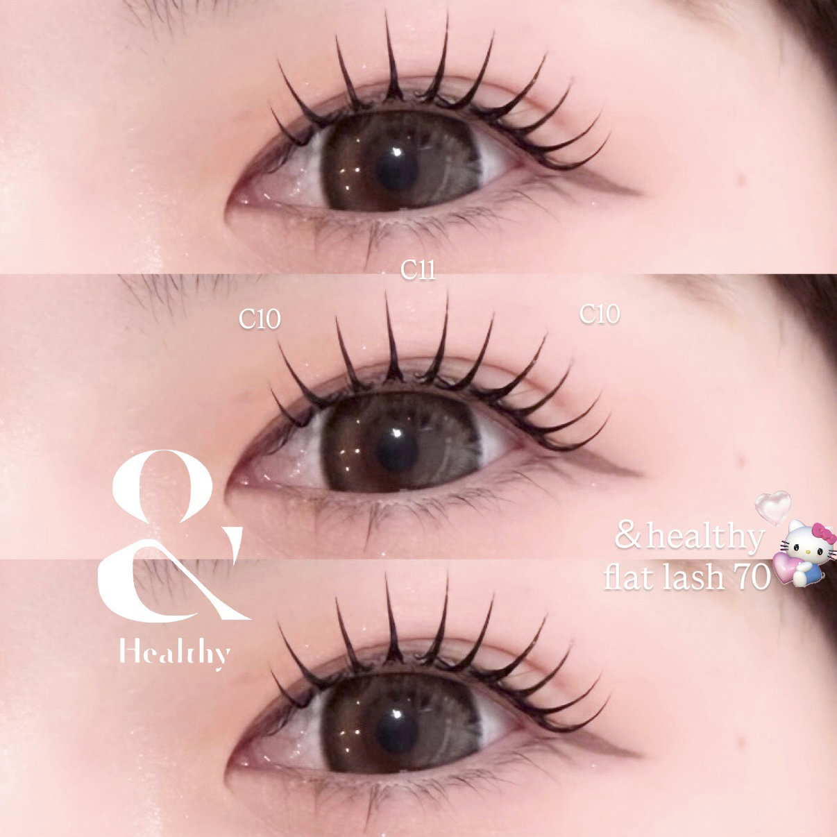 riho_eye
