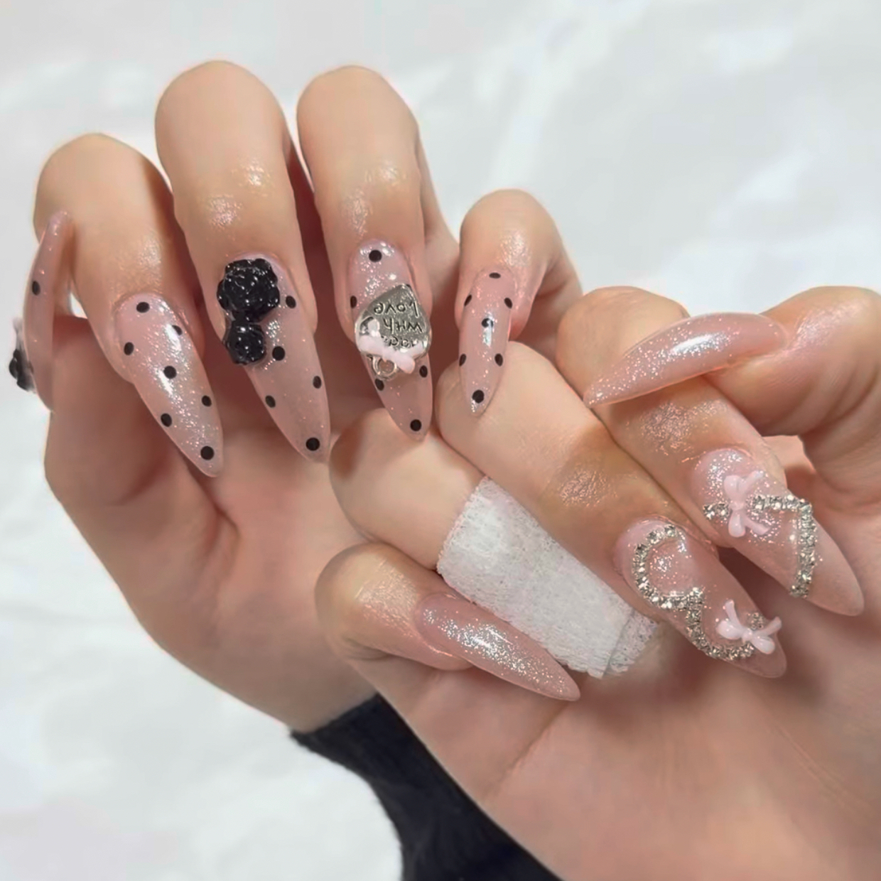kiynail