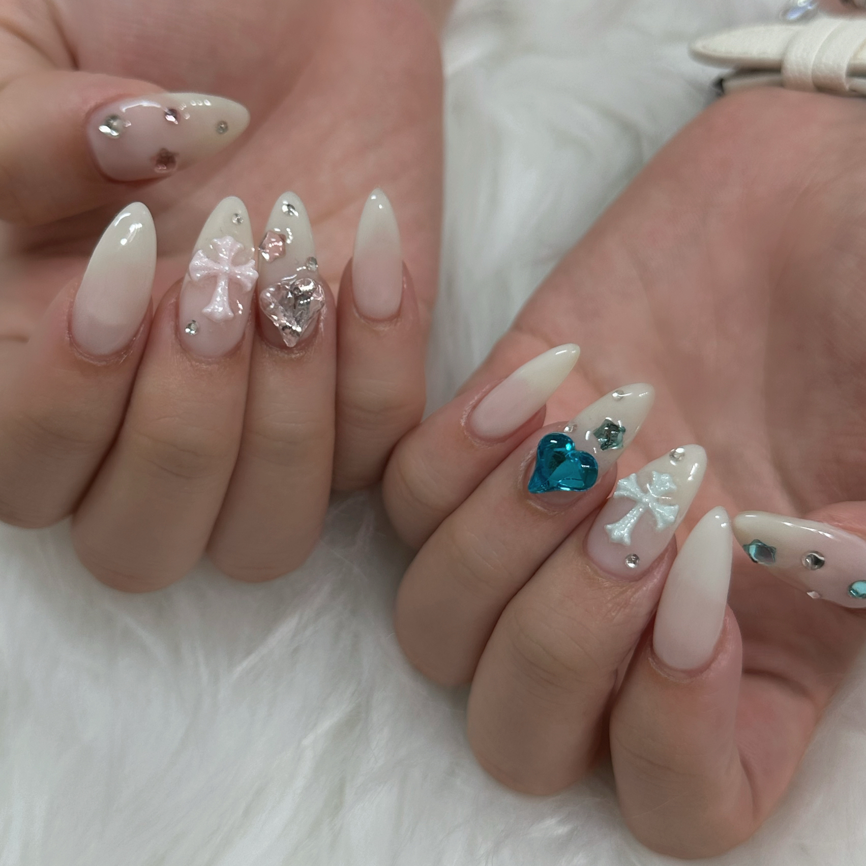 Belle.imai