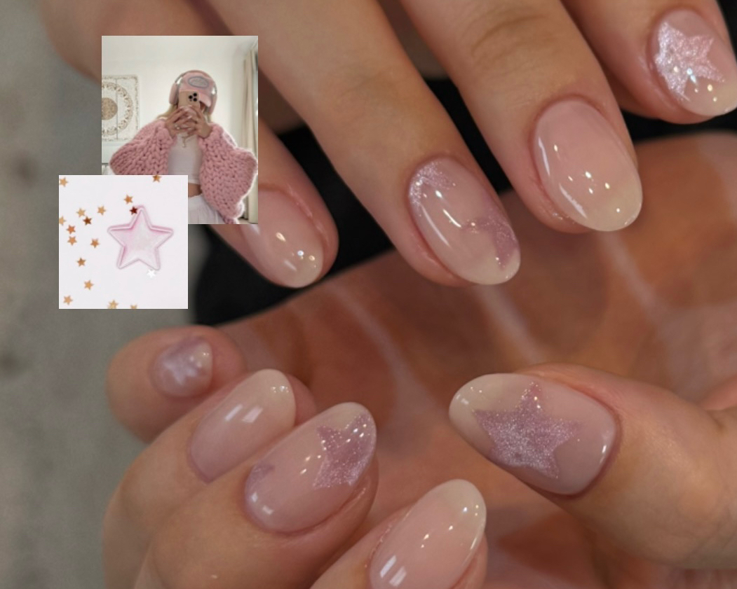 LINEA.nailSTUDIO