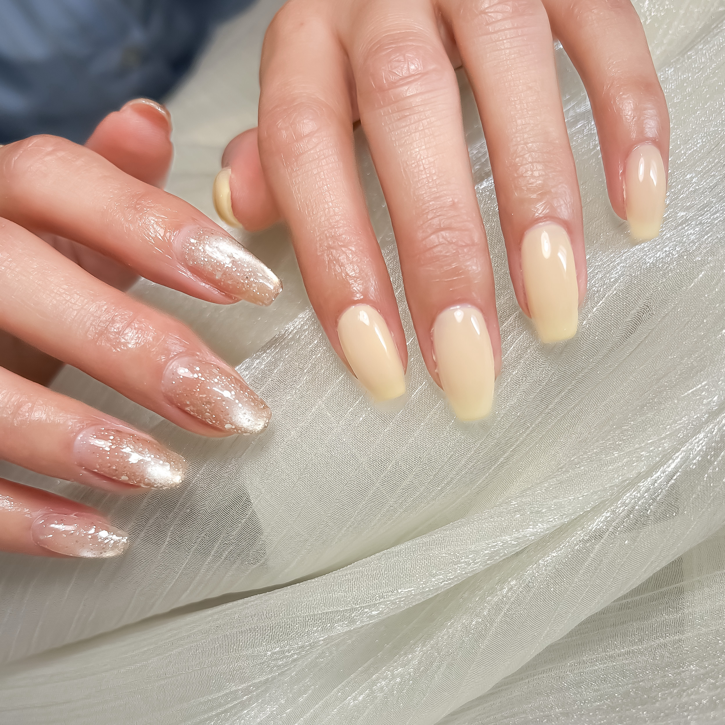 miiii_nail