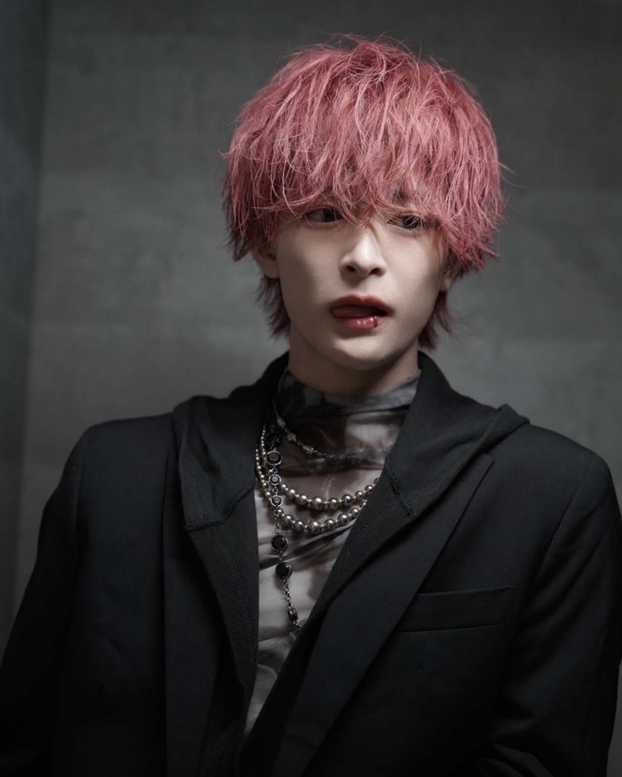 syn_ryodai_kasahara