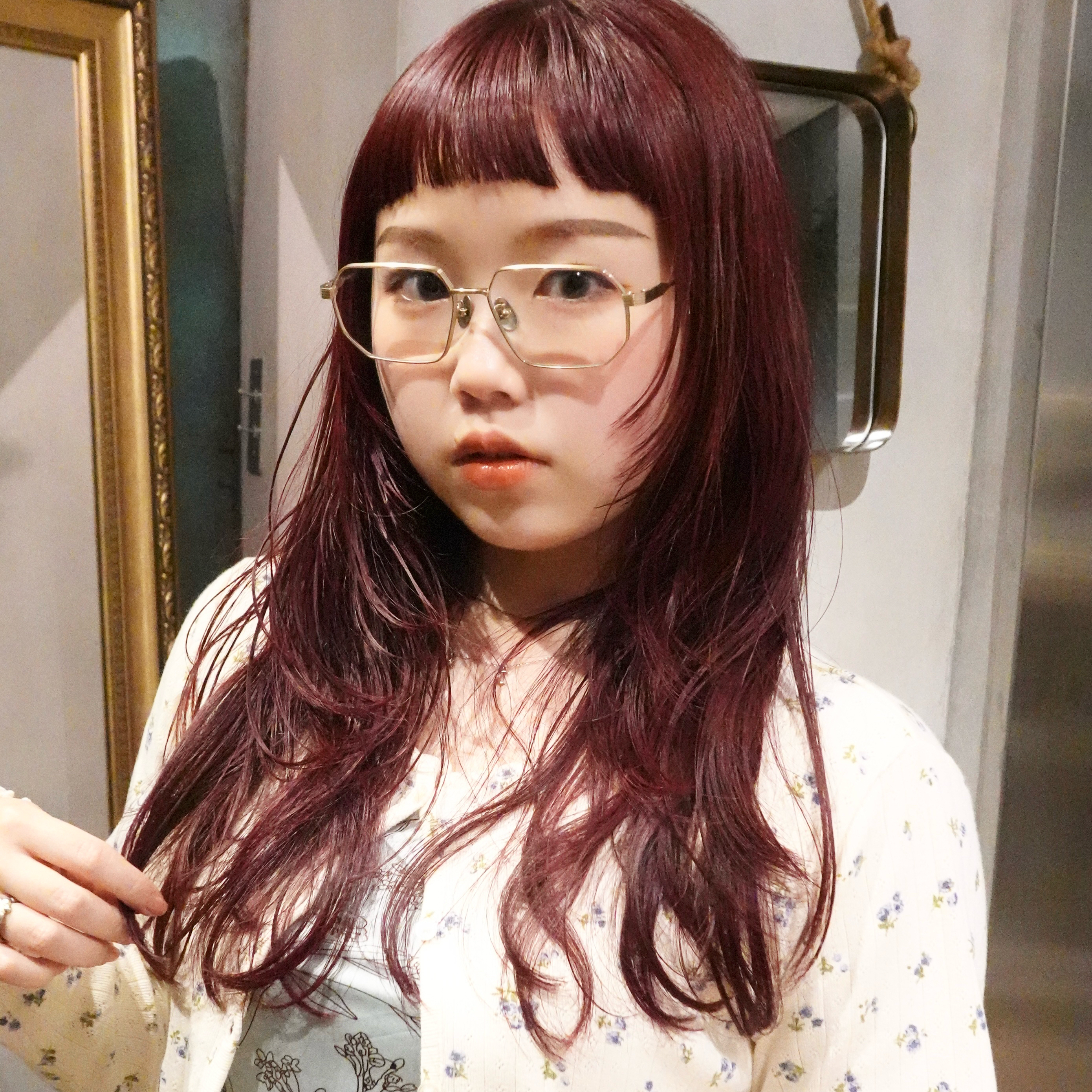 miya_rina