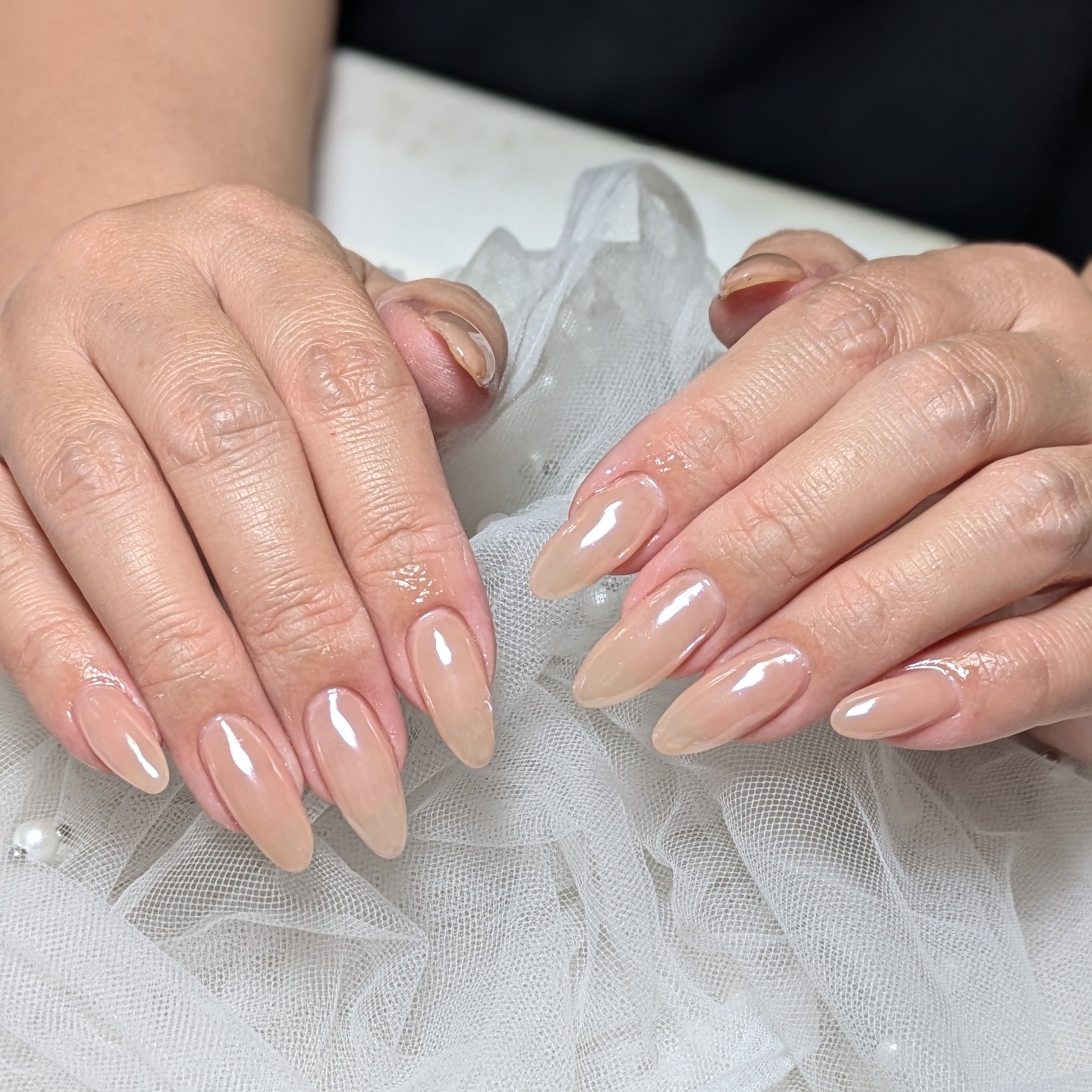 PrivateNailSalon_mandp