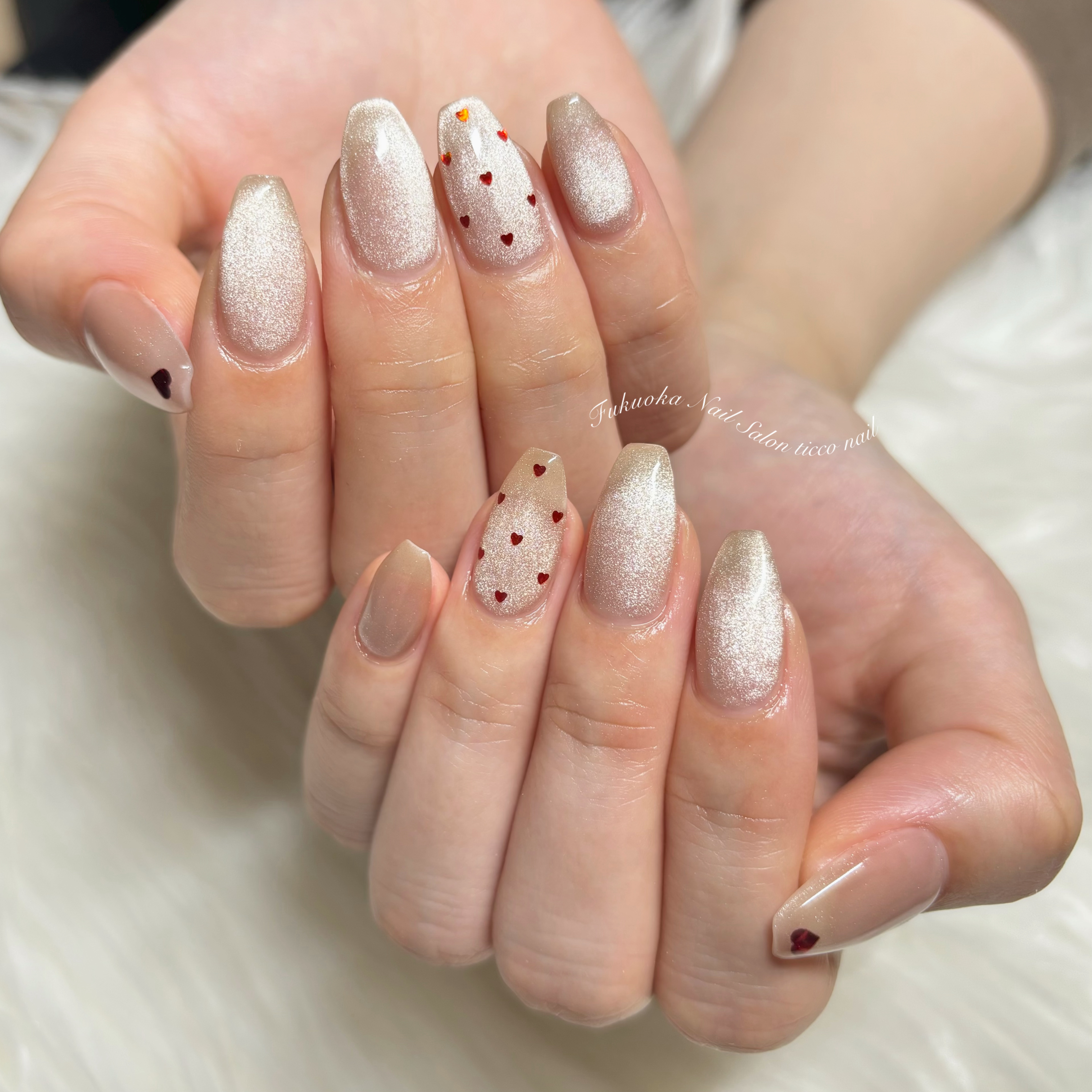 ticco_nail