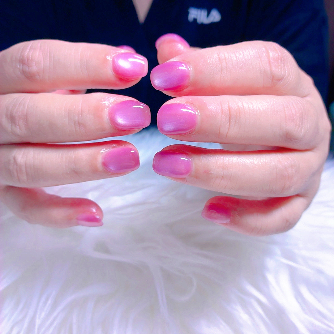 Nail921s
