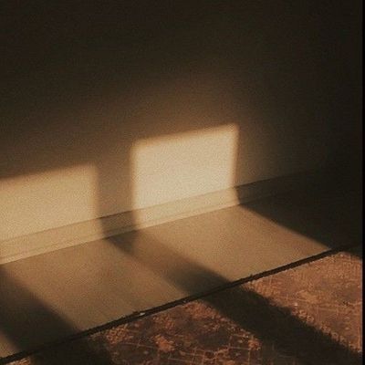 《初回オフ無料》【hand】フレンチネイル(ベースカラーあり)