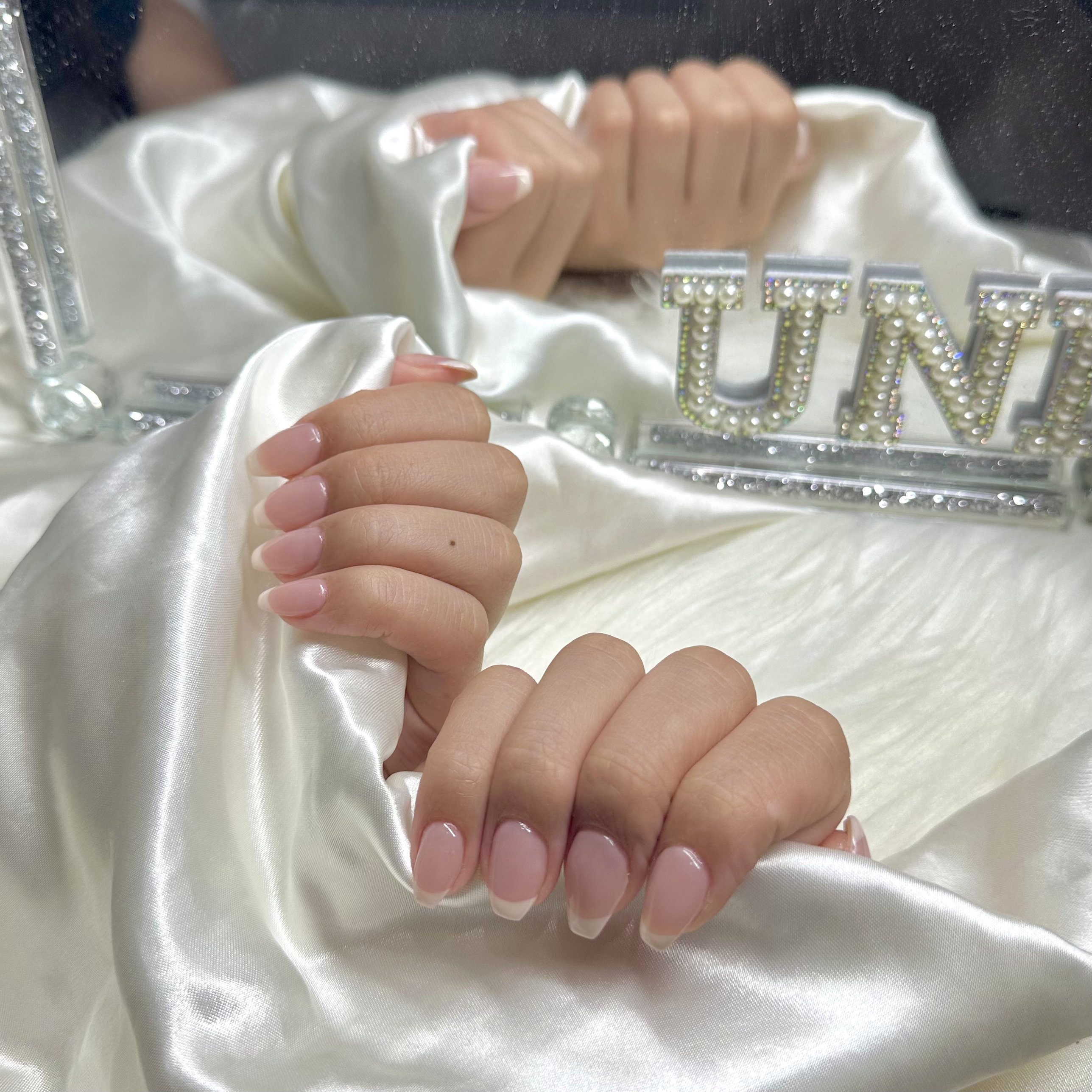uni.haru_