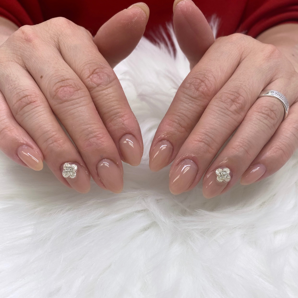 Nail.Kurumi05