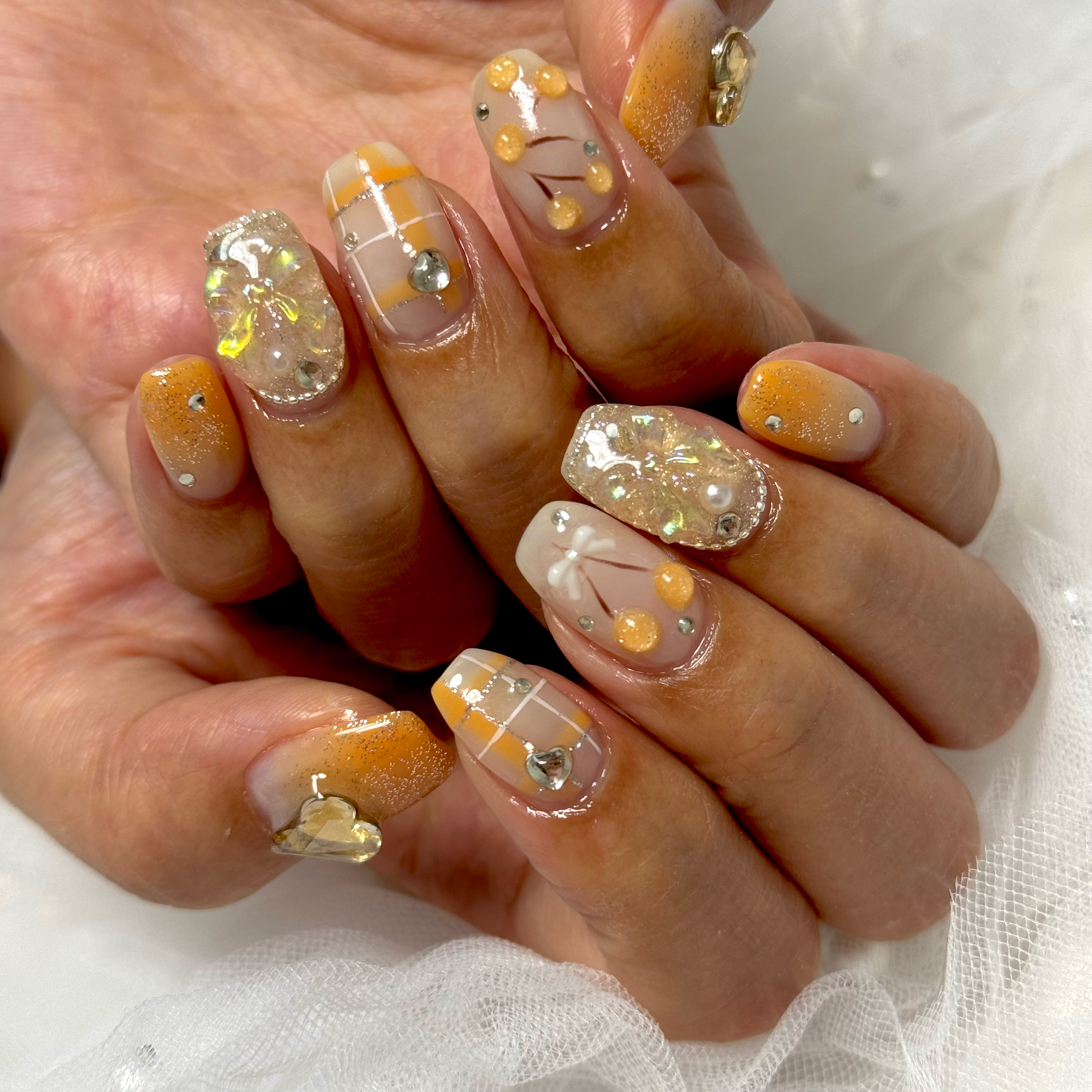 Moa_nail