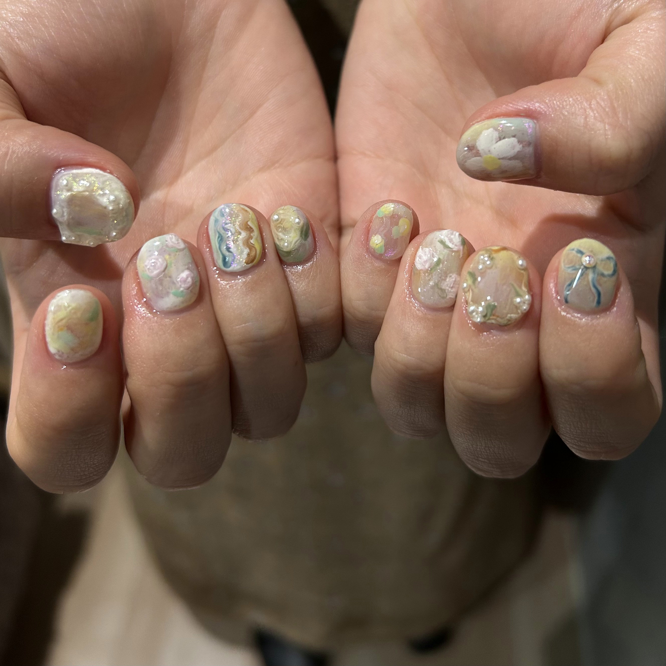 une_tamaru