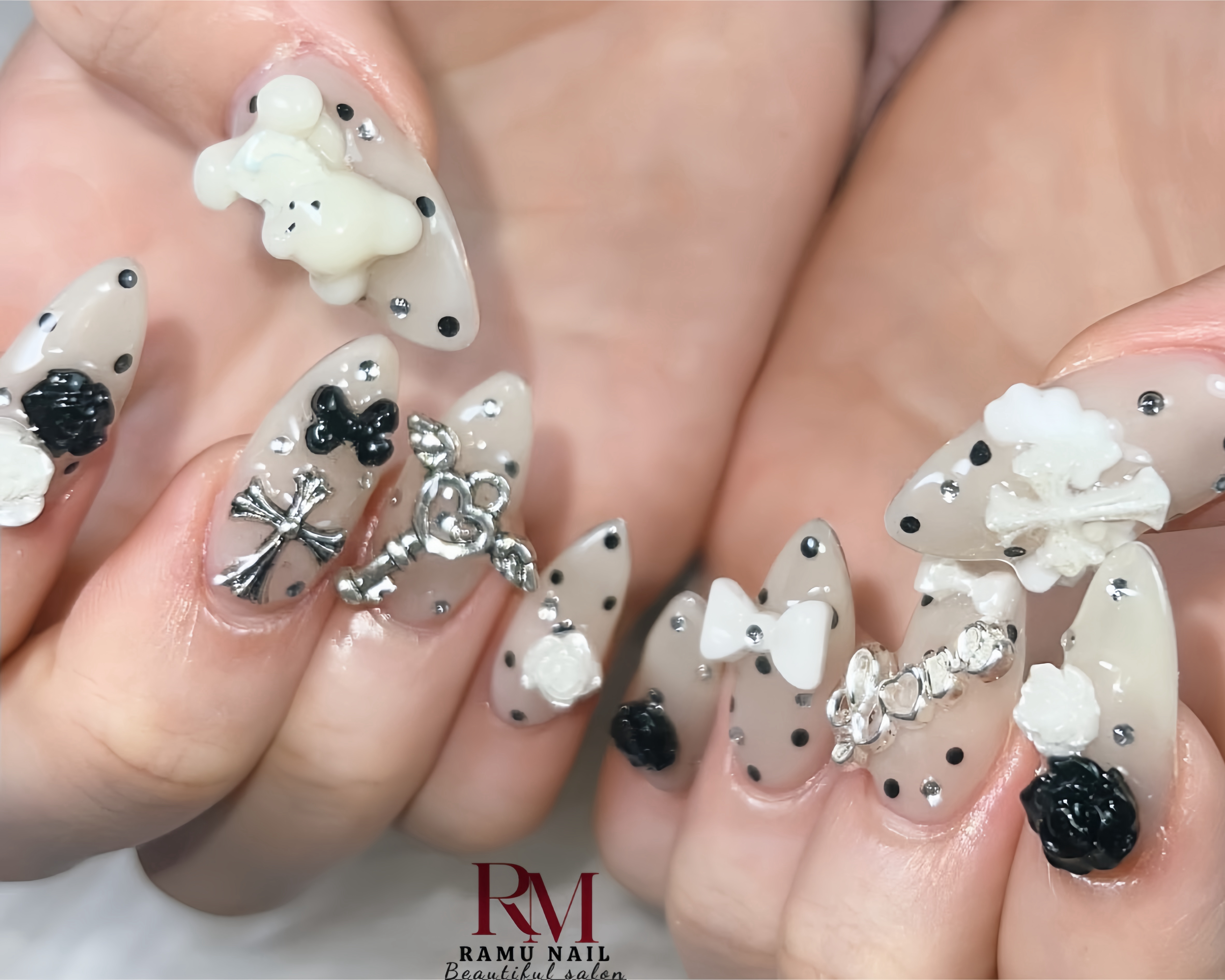 karin_nail