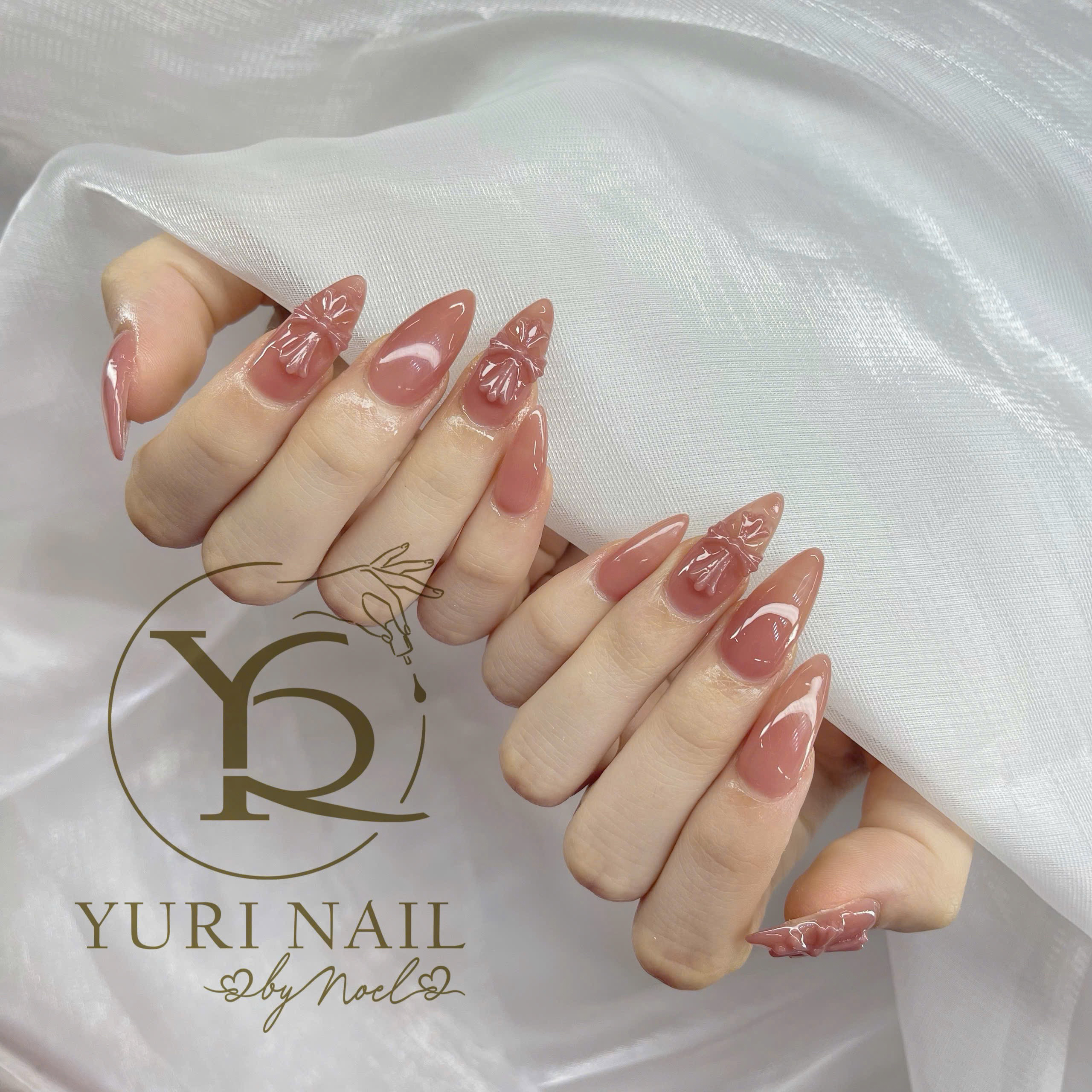 YURI_Nail_Narita