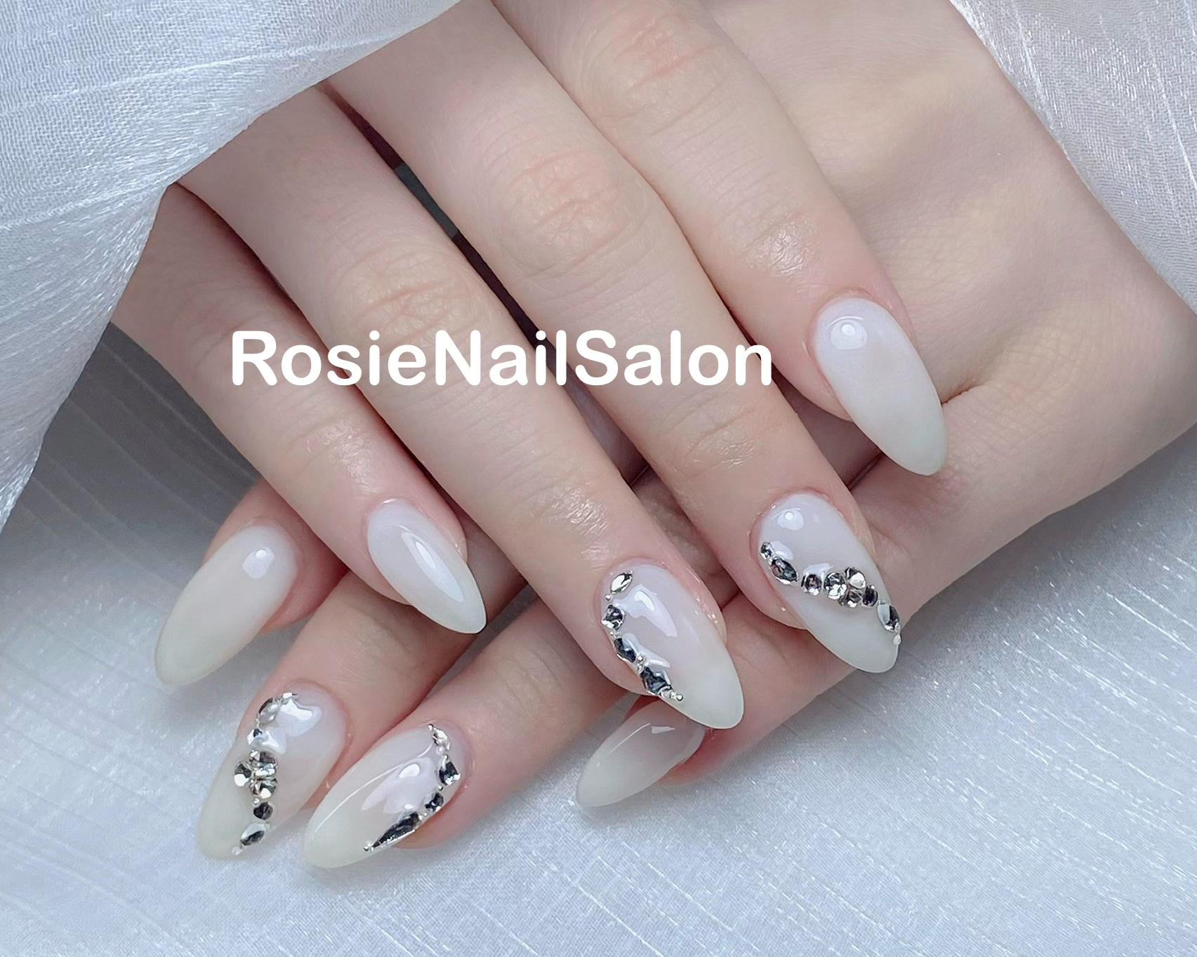 Rosie.nailsalon