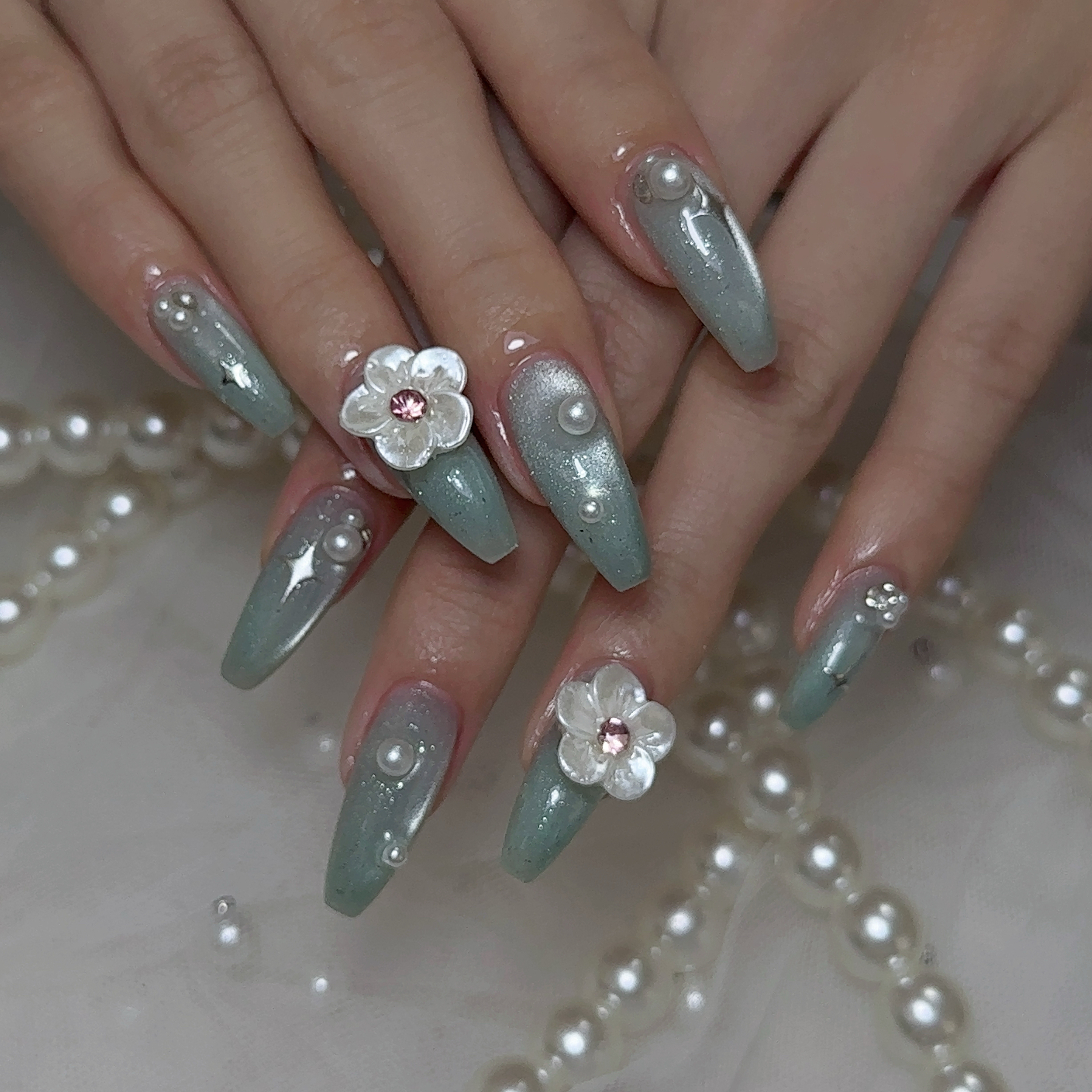 nail_circles