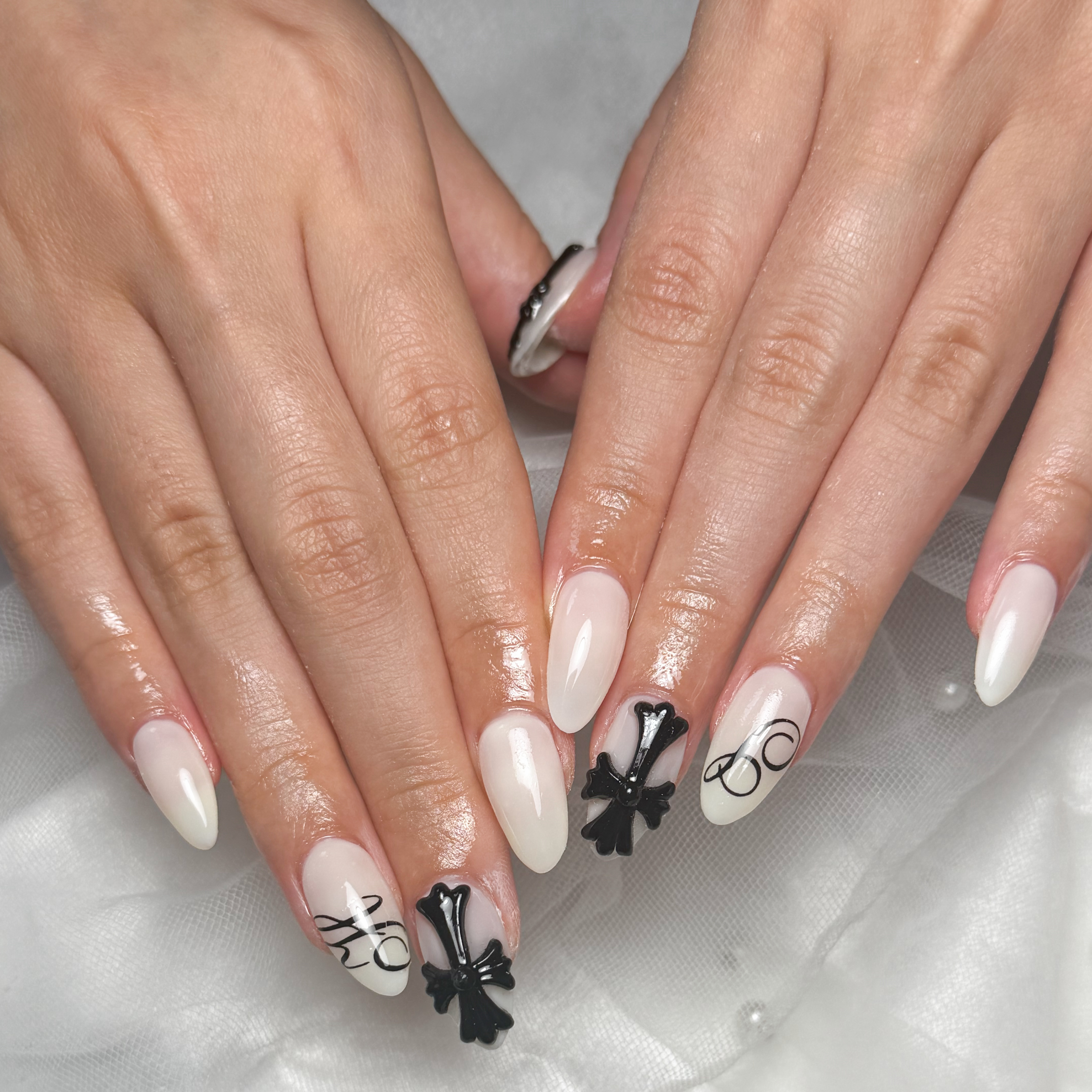 Lia__nail_yuika