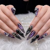 Sora_nail99