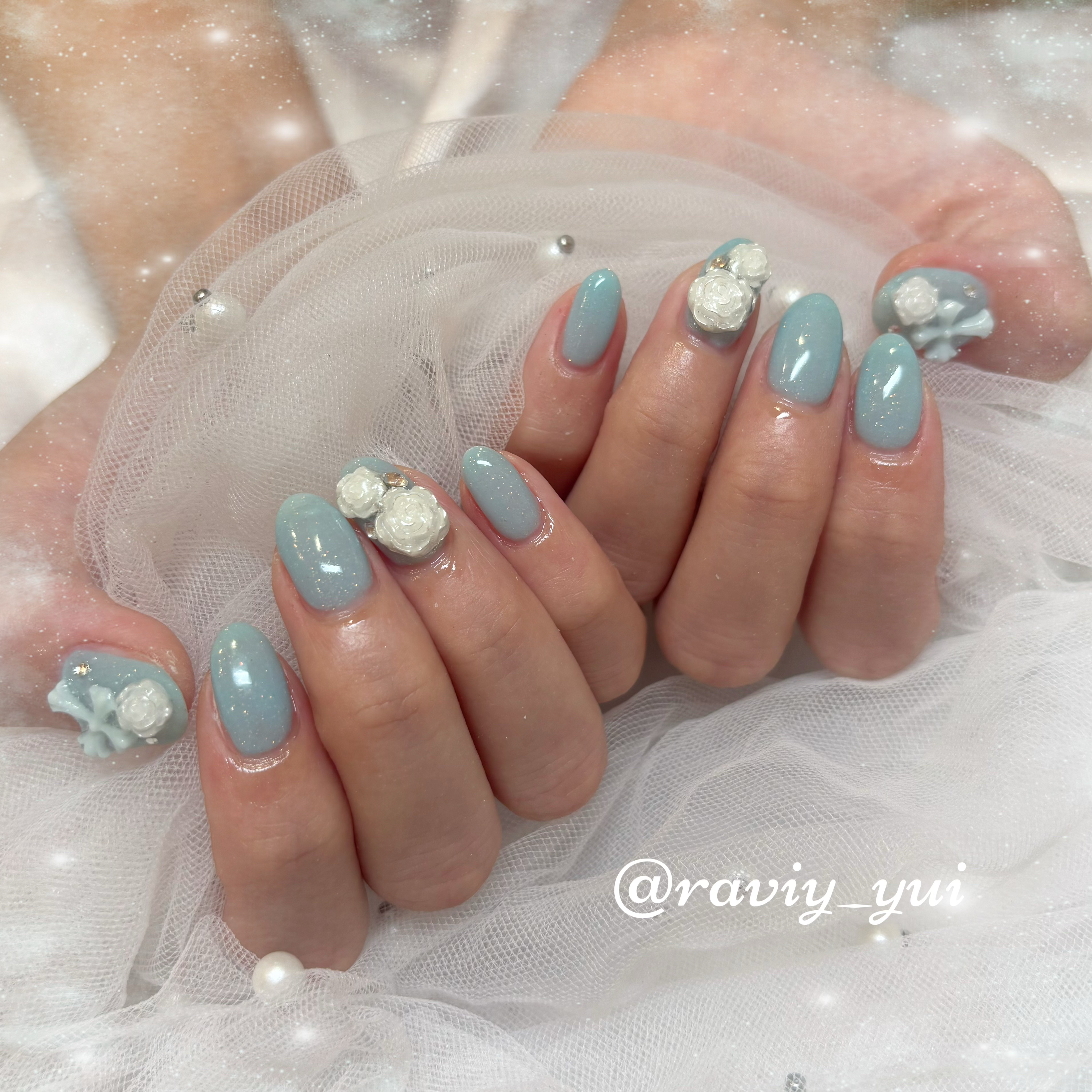 raviy_yui