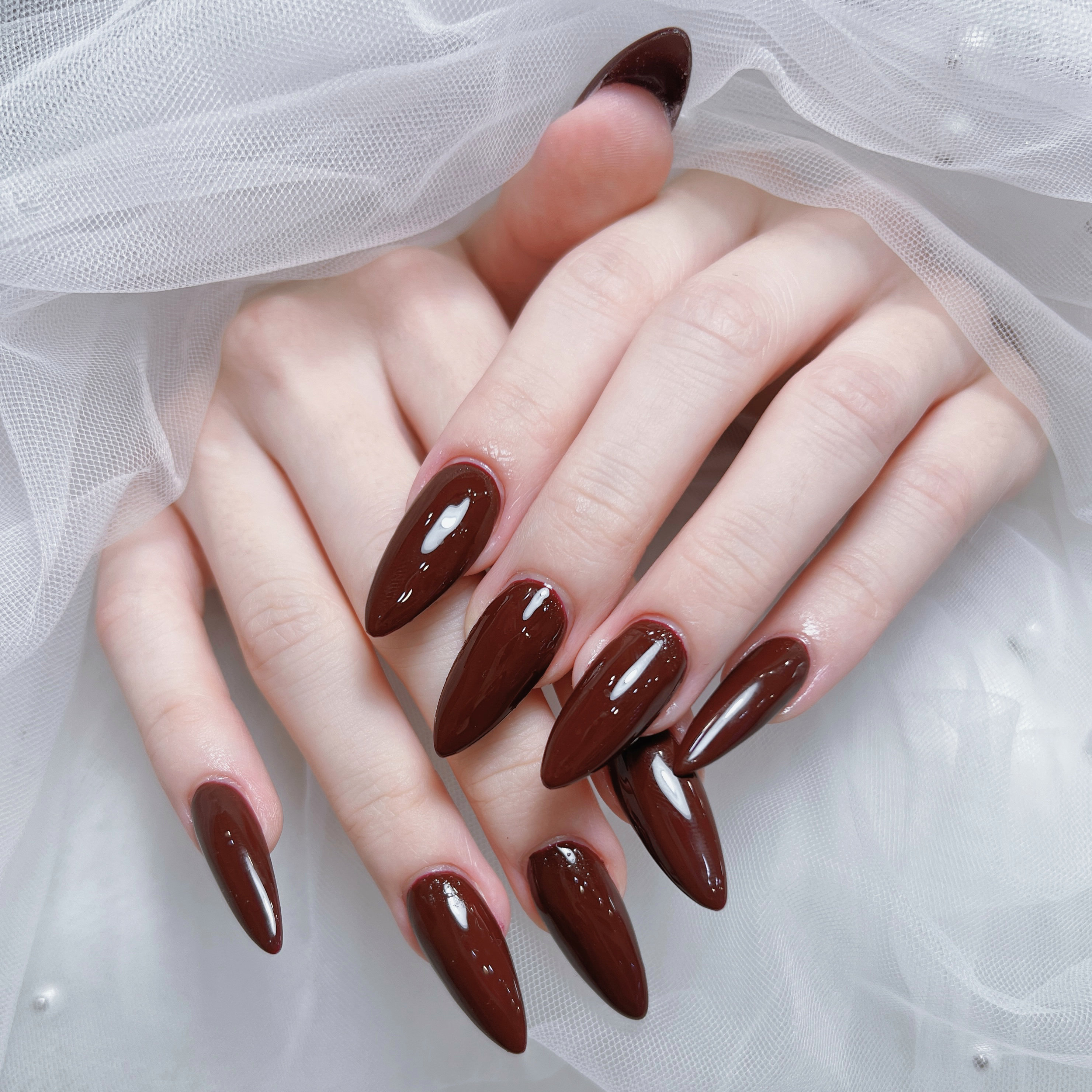 Miya_nail