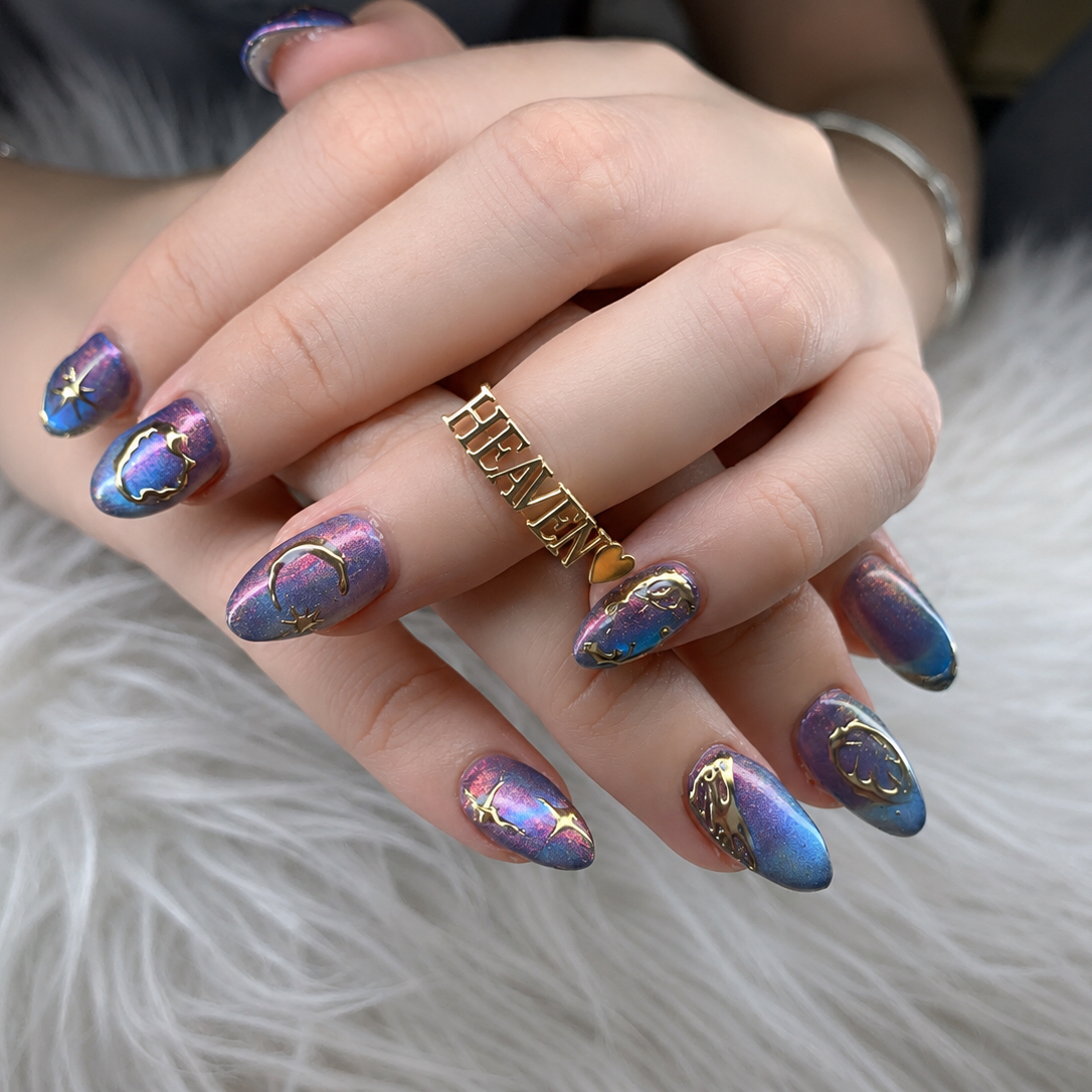 hana_heavennail