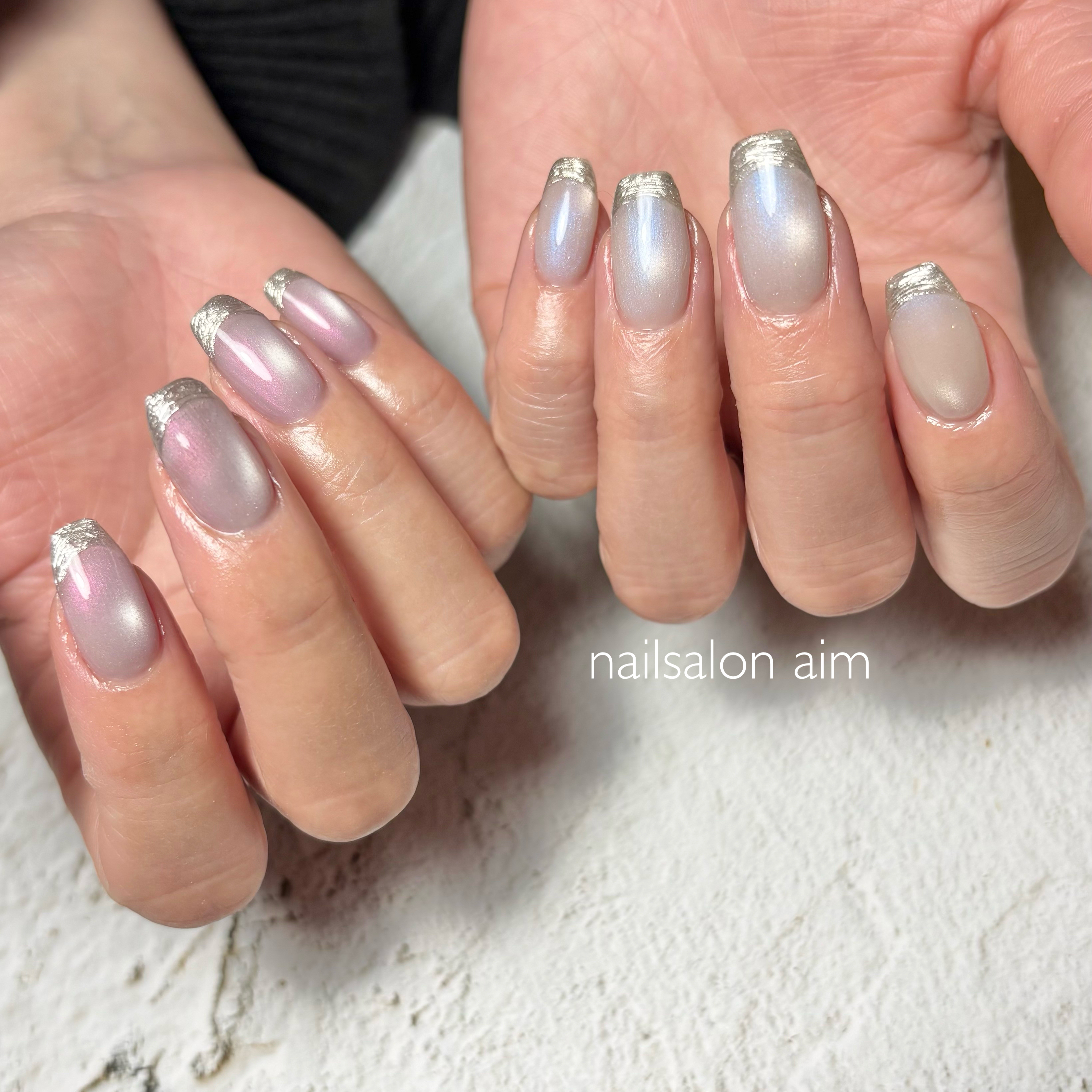 nailsalon_aim