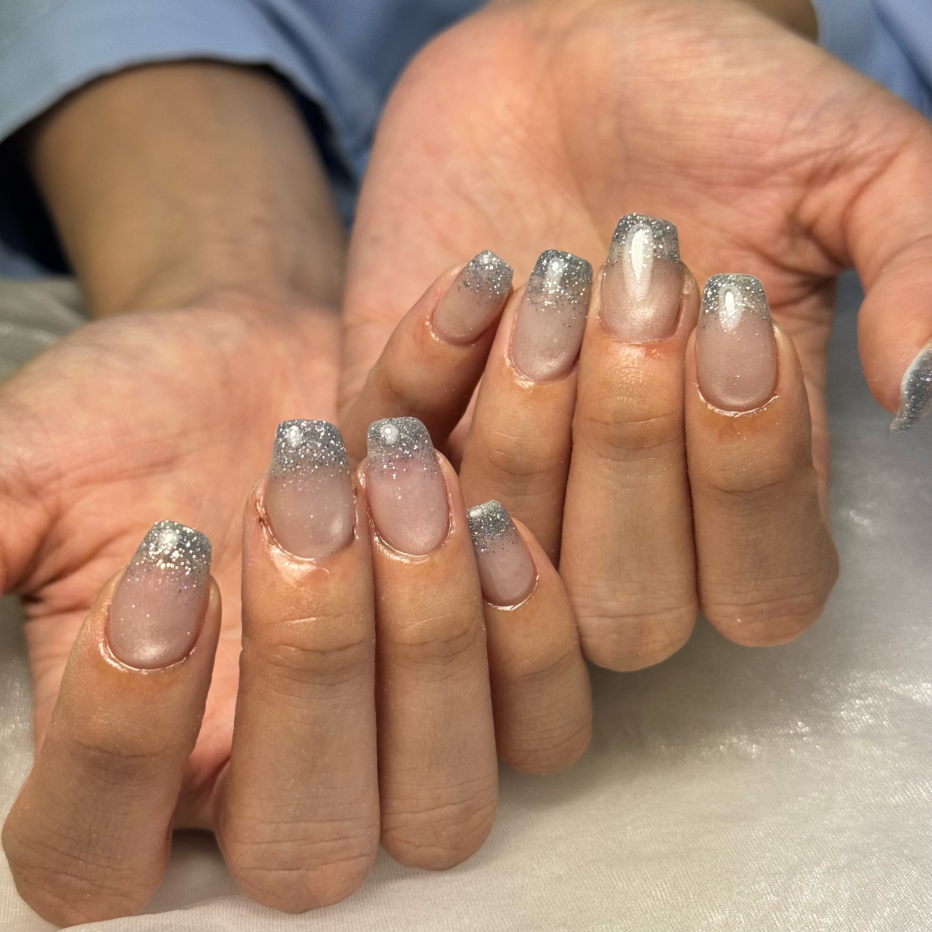 alice_nail_salon