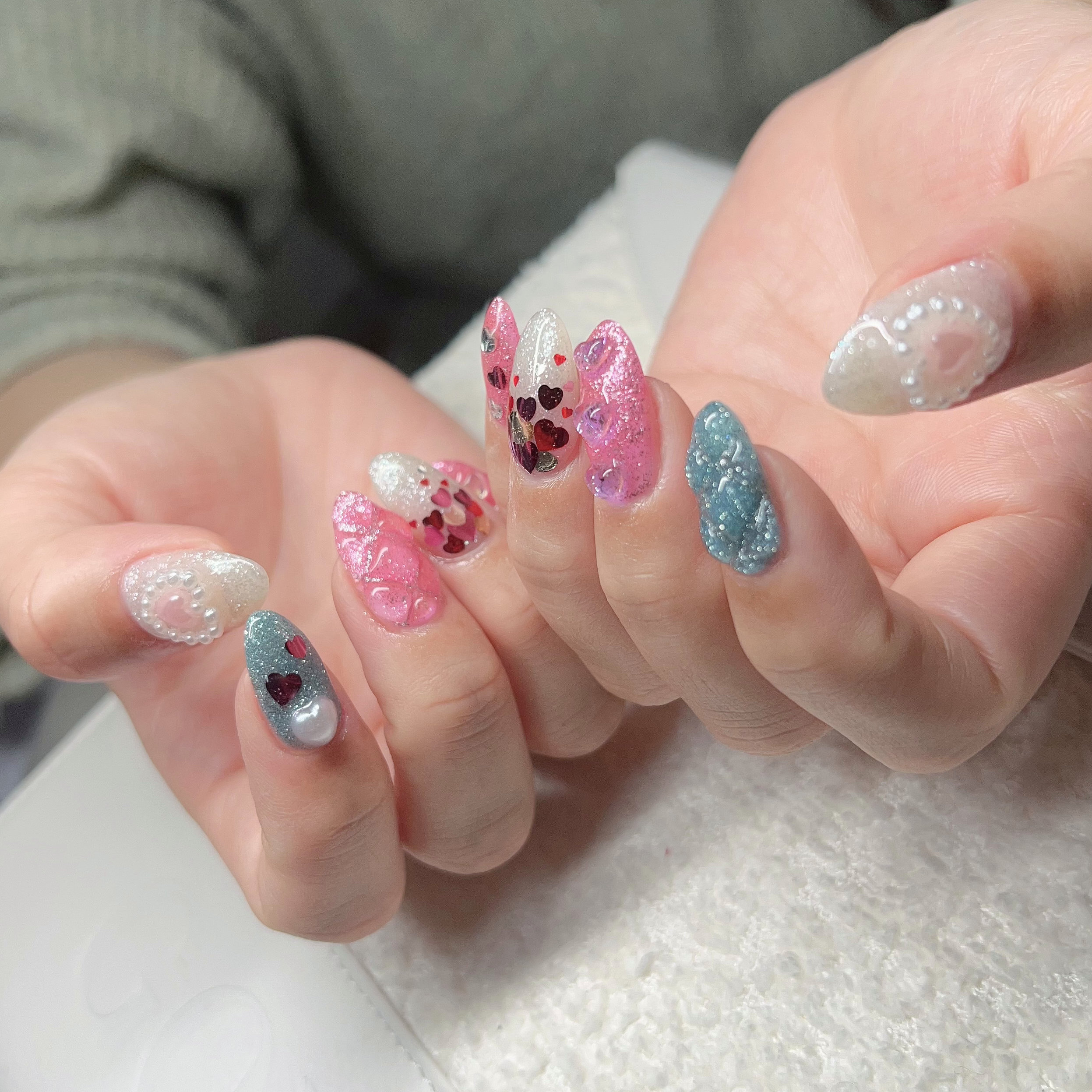 Tina_Nail_Studio