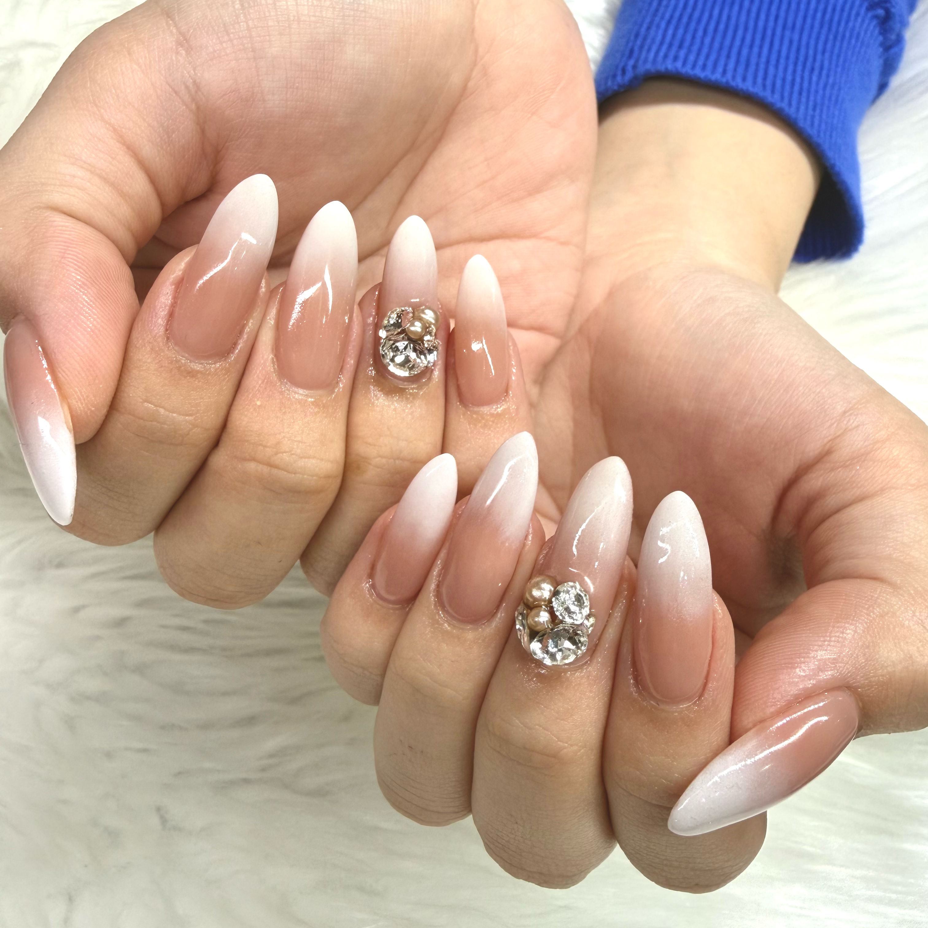 glow_nail
