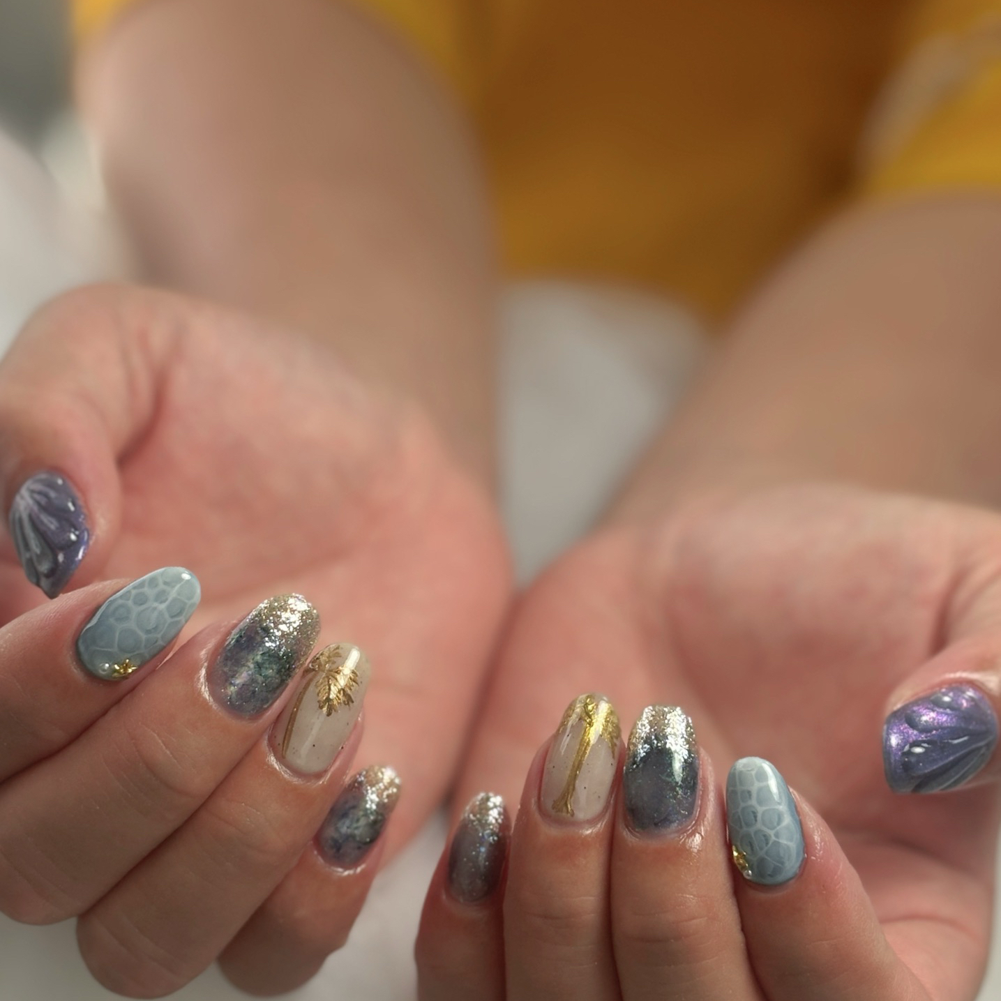 gris_nail