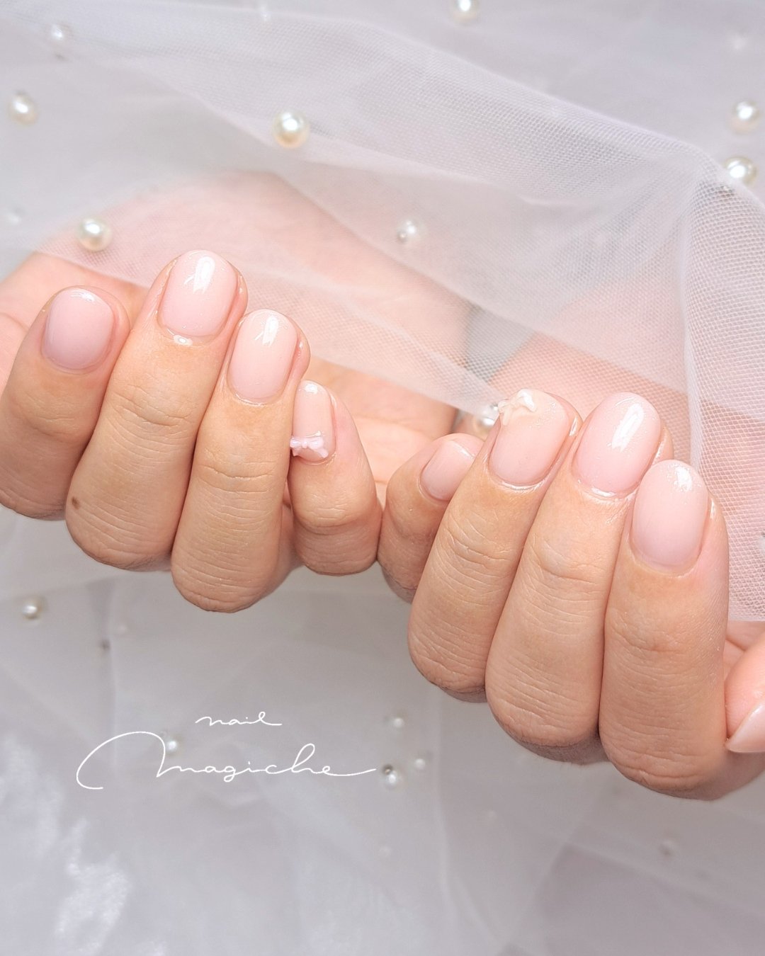 nail.magiche