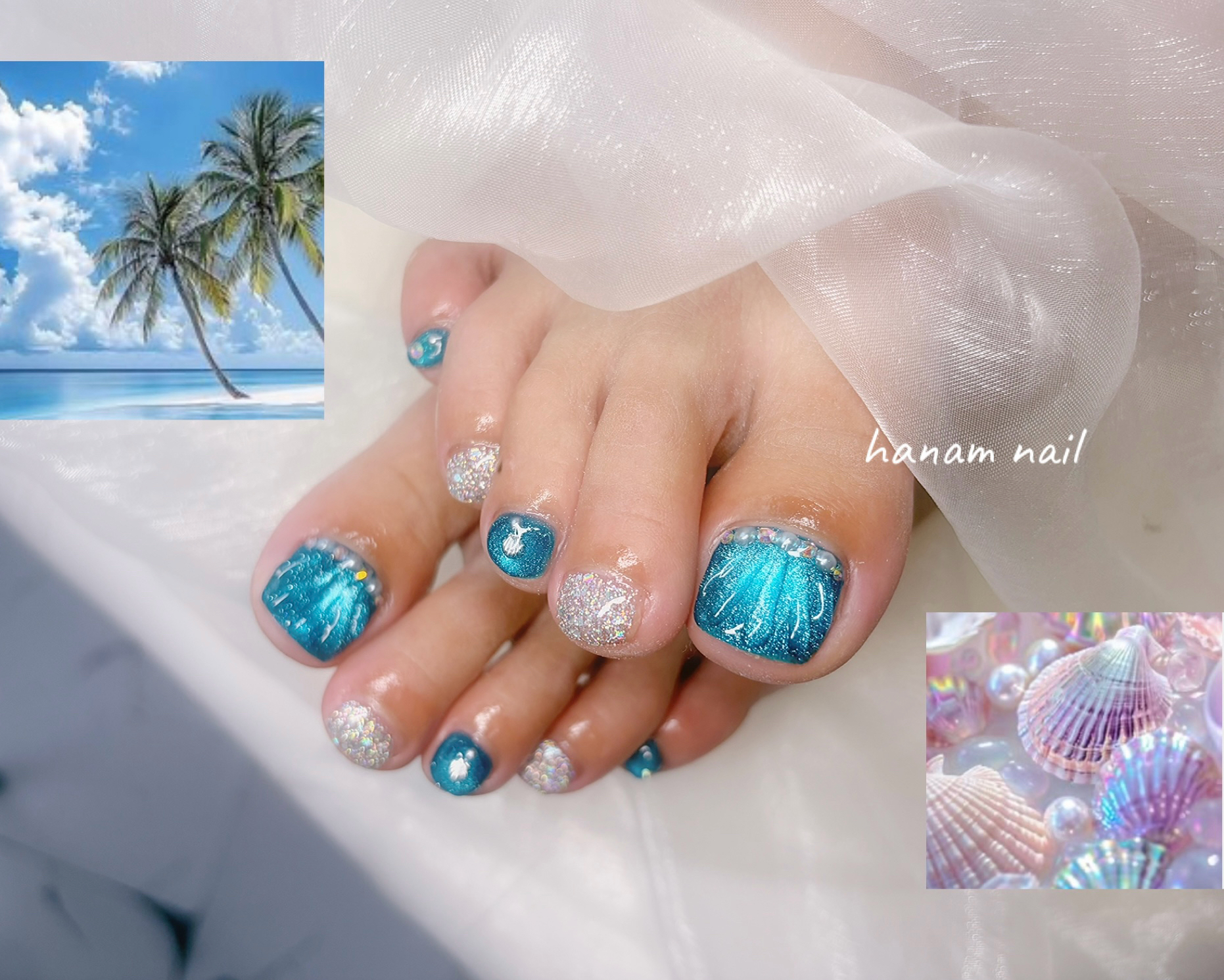 hanam_nail4