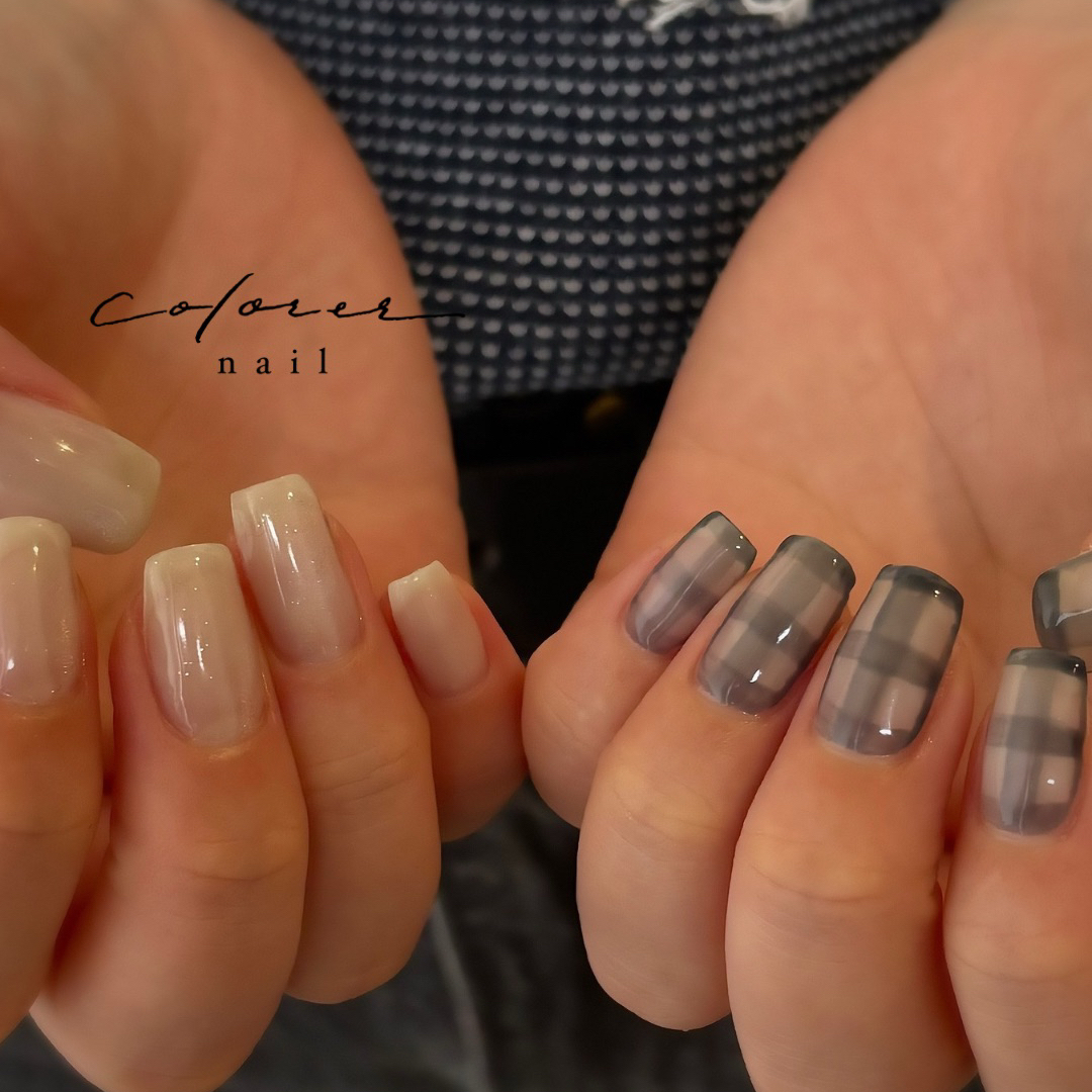 colorer_nail.ami