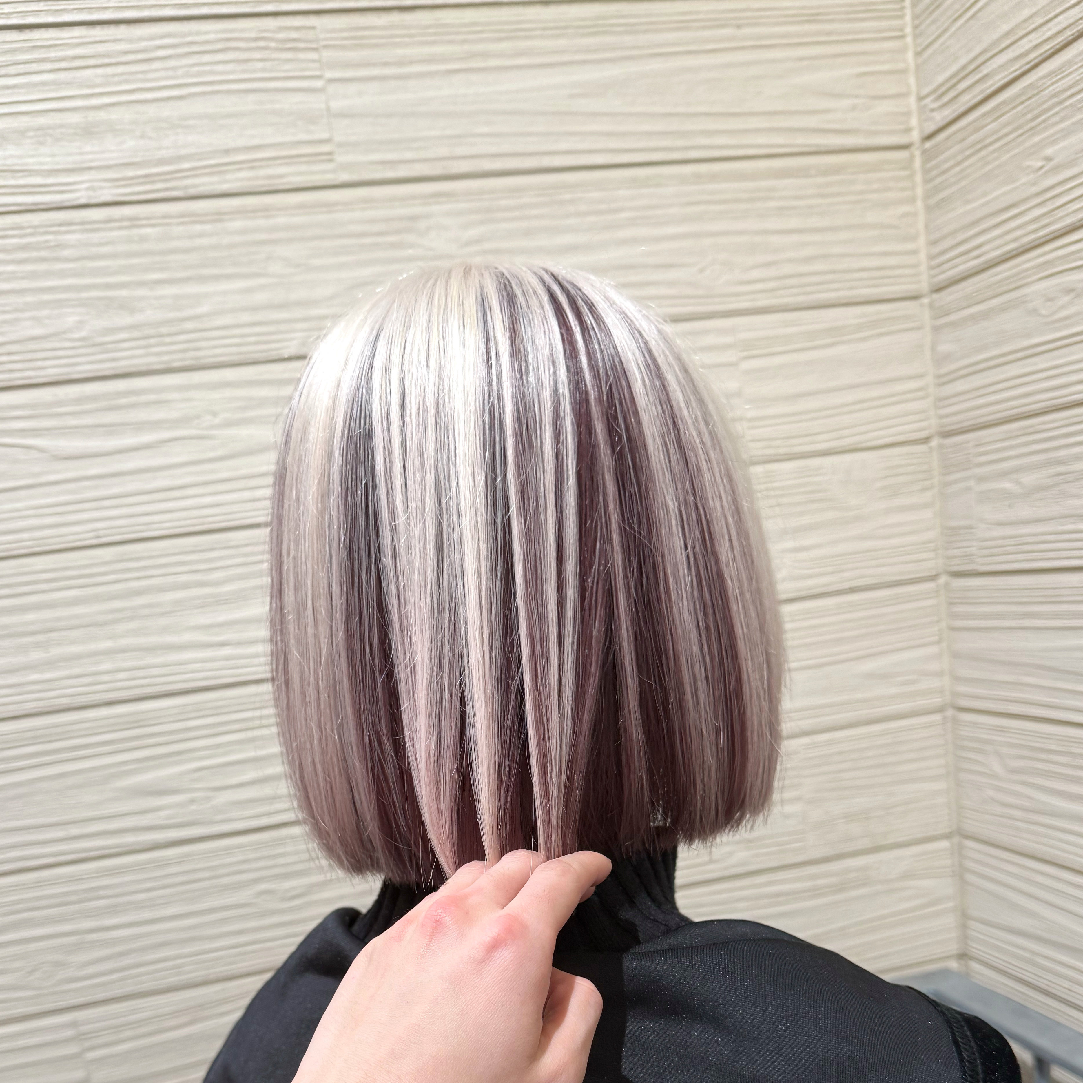 un_hachisu