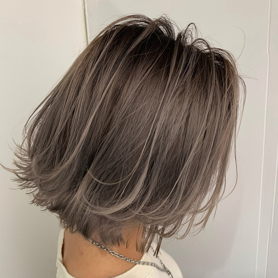 ciera.masato_a