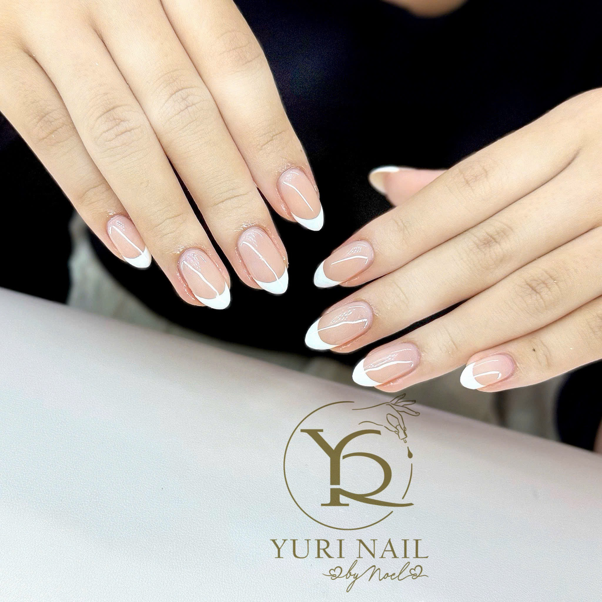 Yuri_nail_Anh