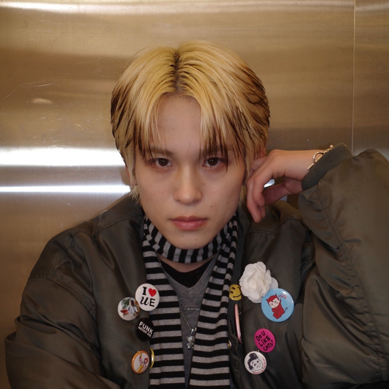 log_ren