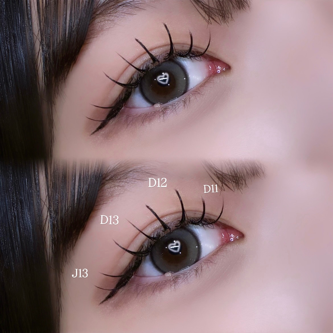 koto_trueye