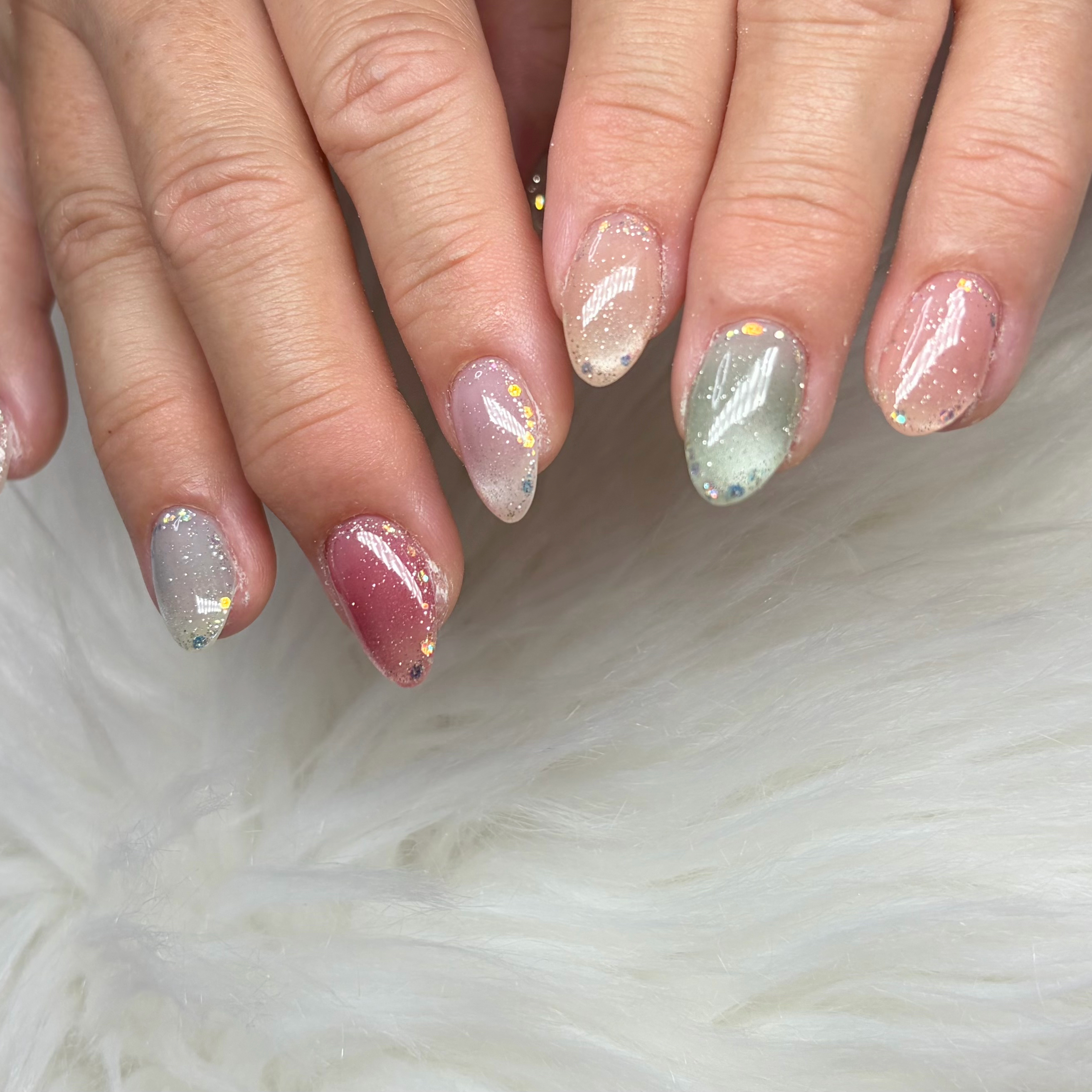 Nail_Liberta.1125