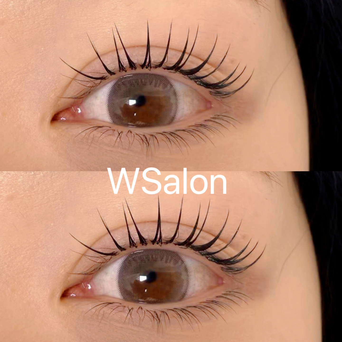 WSalon