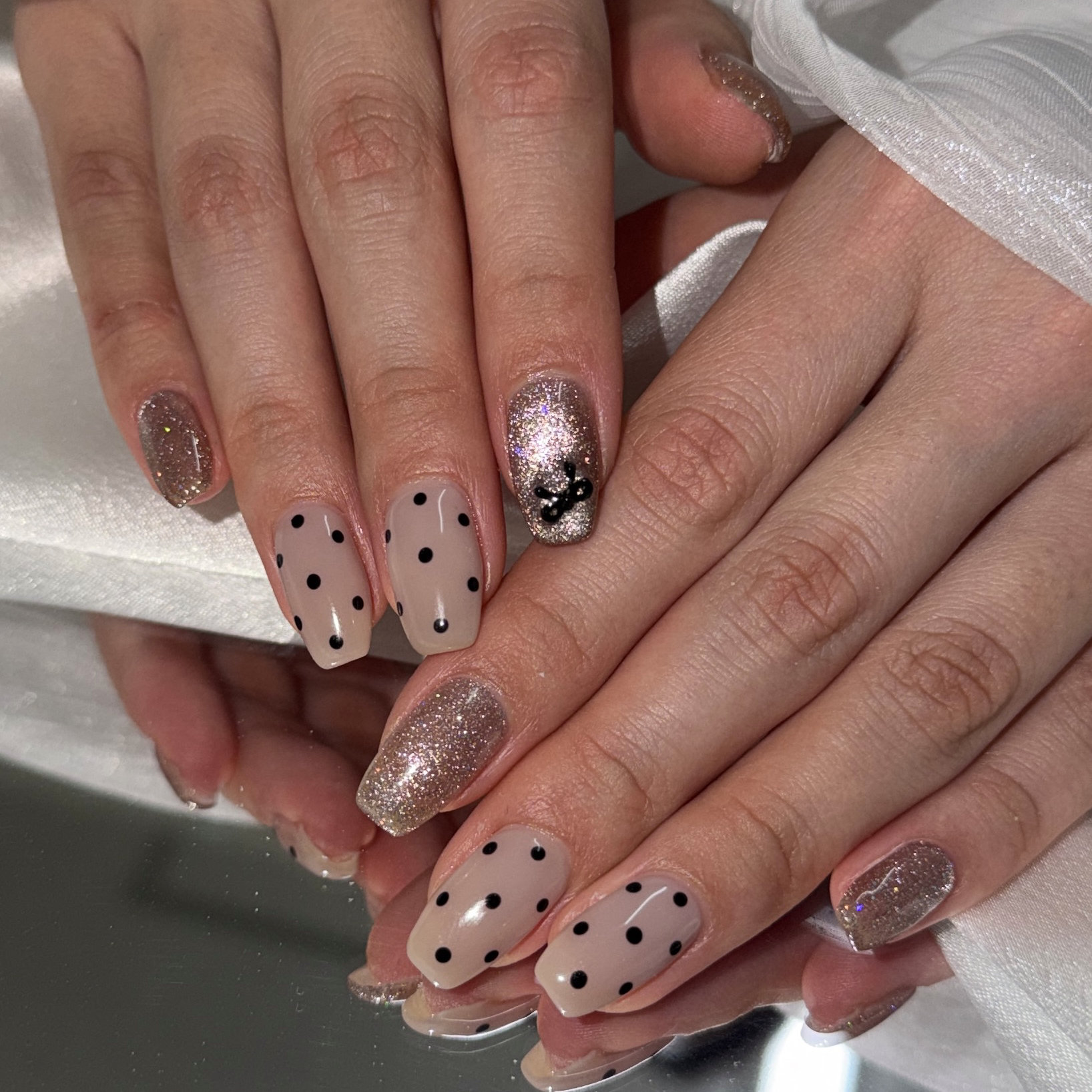 NailLife_RIKAKO