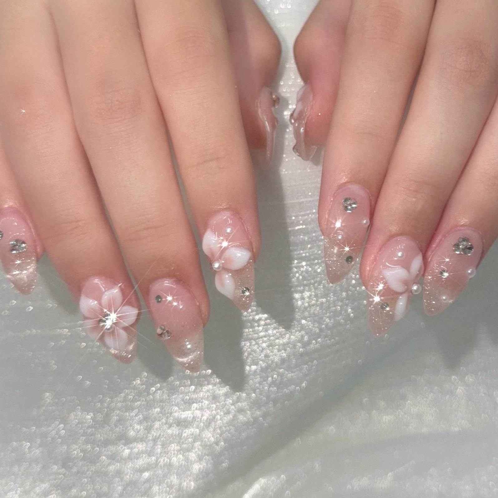 pomnail