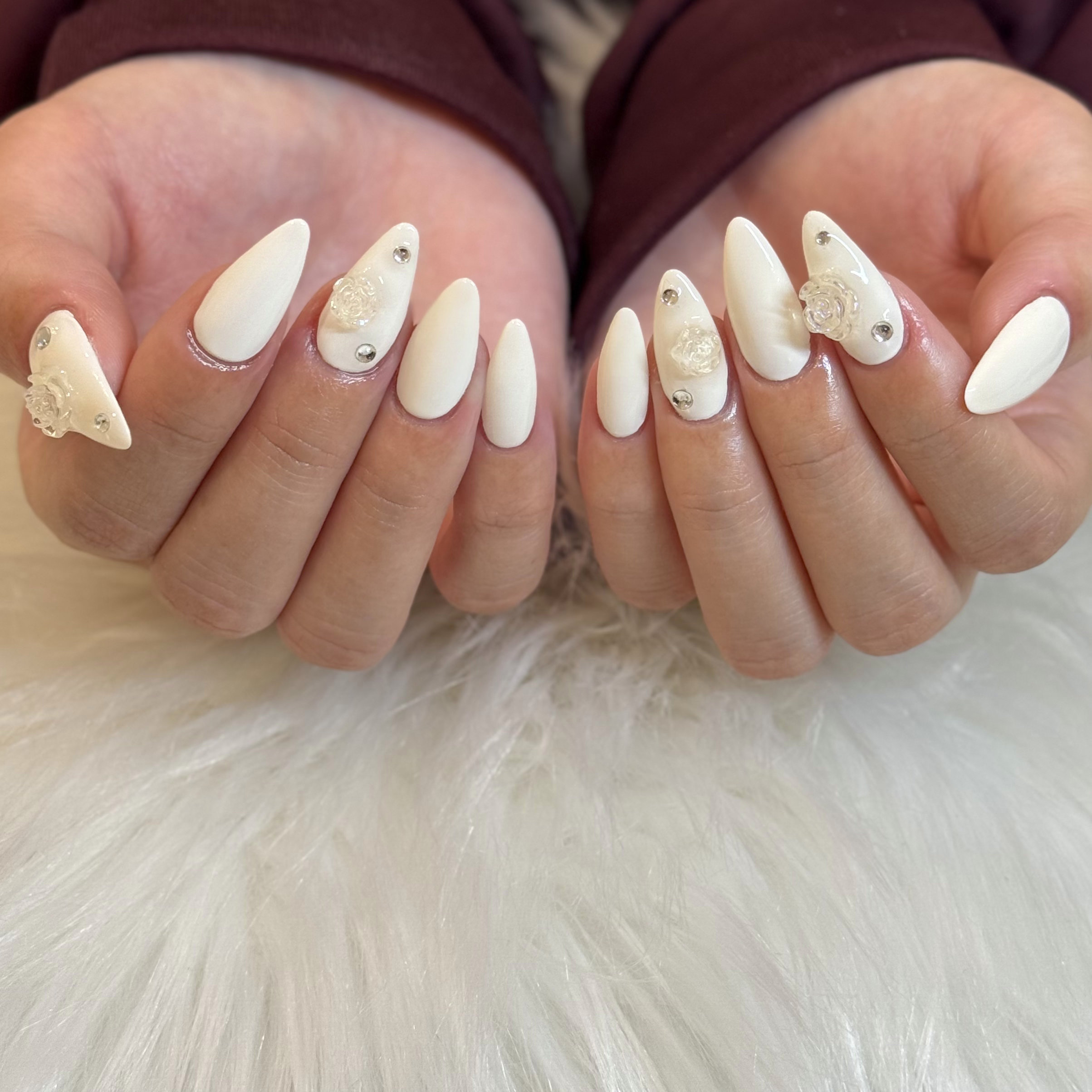 _a_nail_