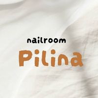 nail.Pilina714