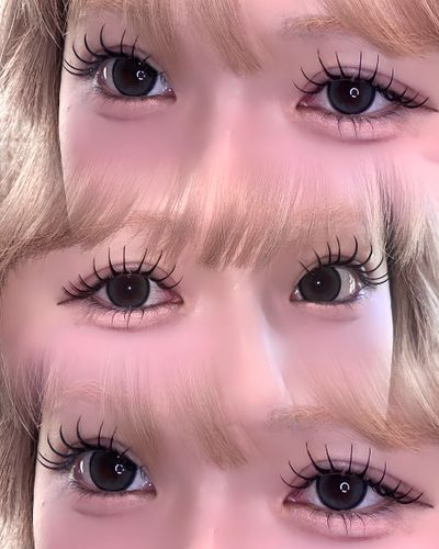 ❄️持ち最強LED❄️flatlash140🤍ᩚ