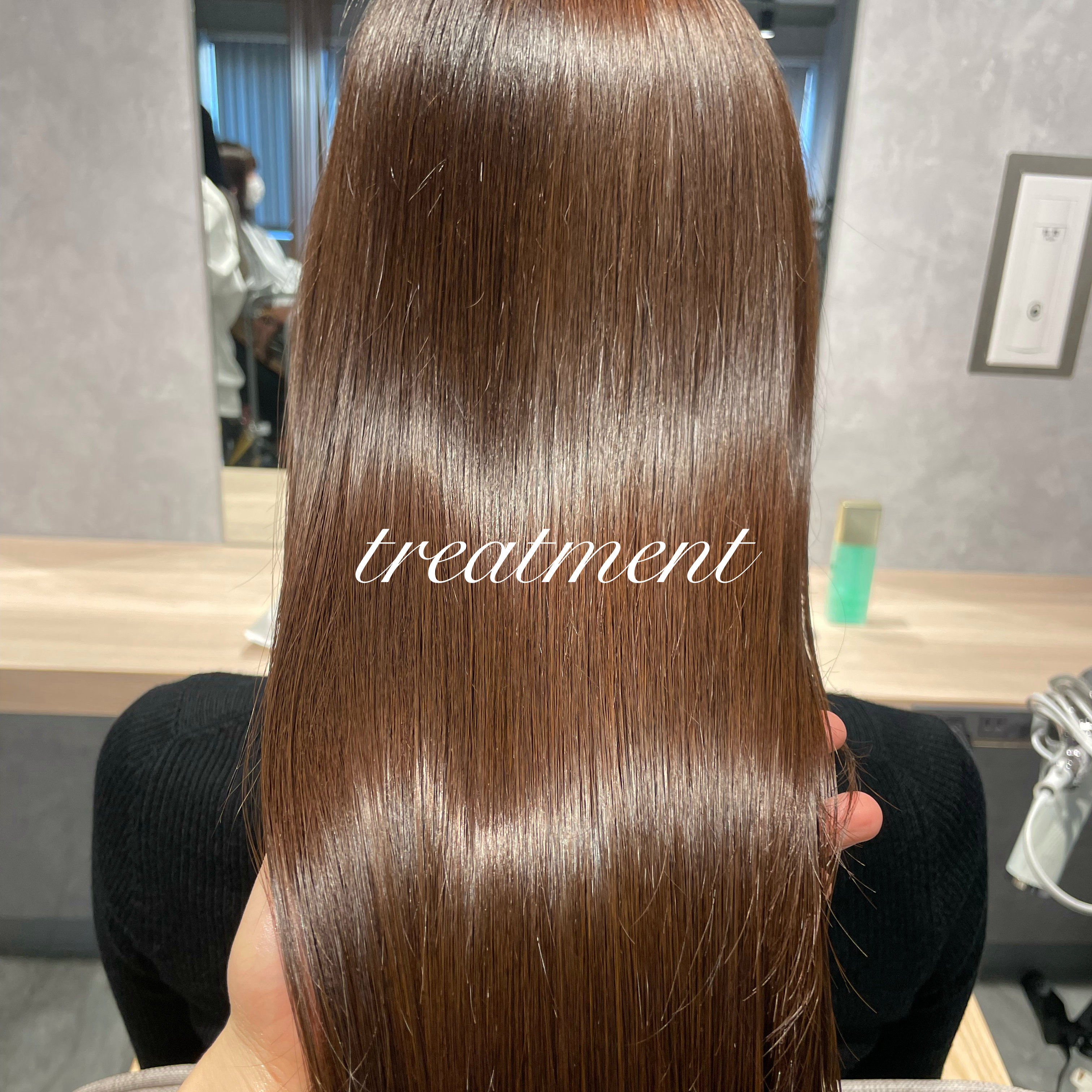 __nana.hair